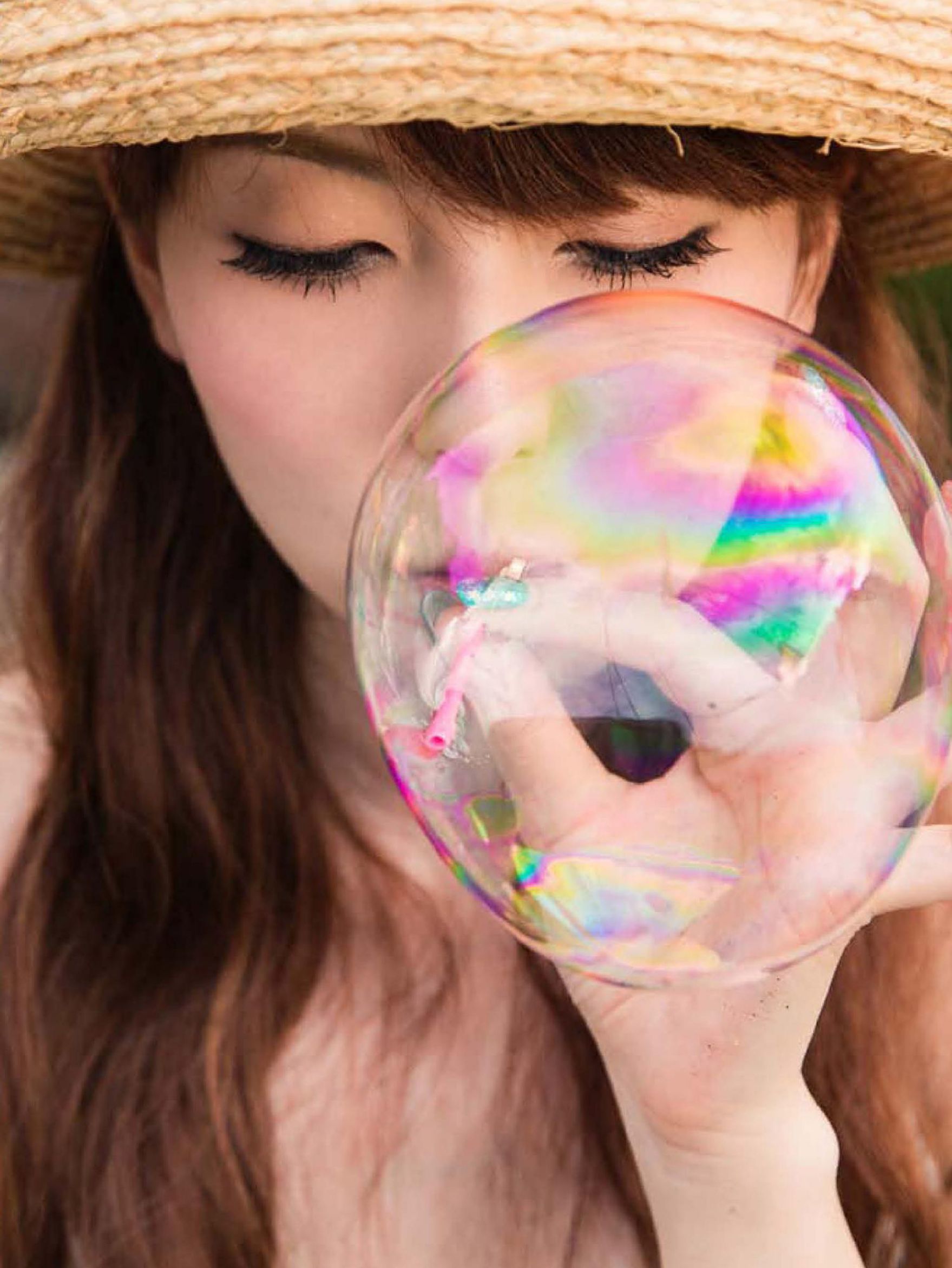 Yui Hatano 波多野结衣《盛 LOVE 天使篇》写真书-图3