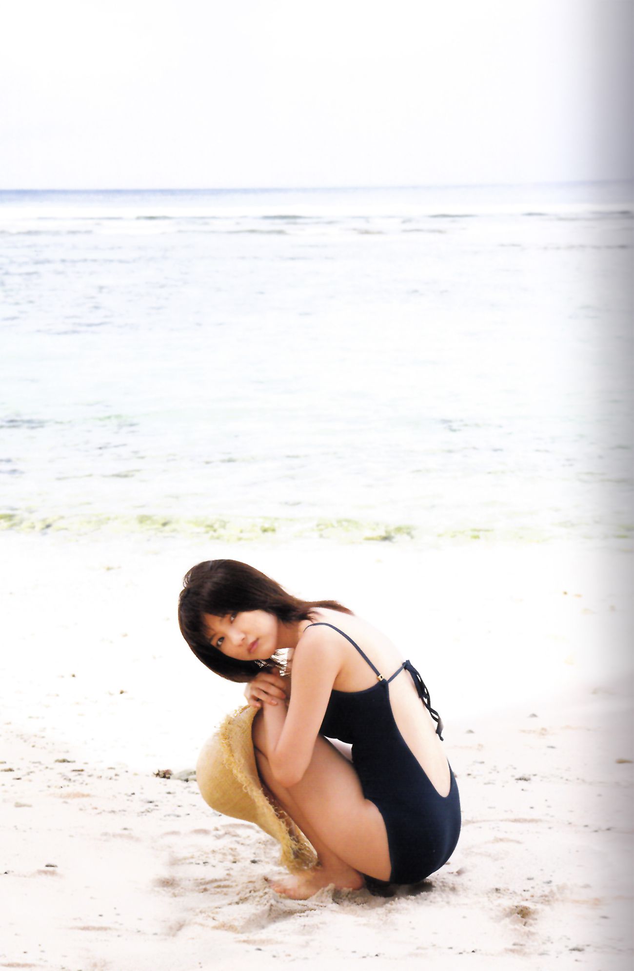 Erina Mano 真野恵里菜《Manodate》-图11