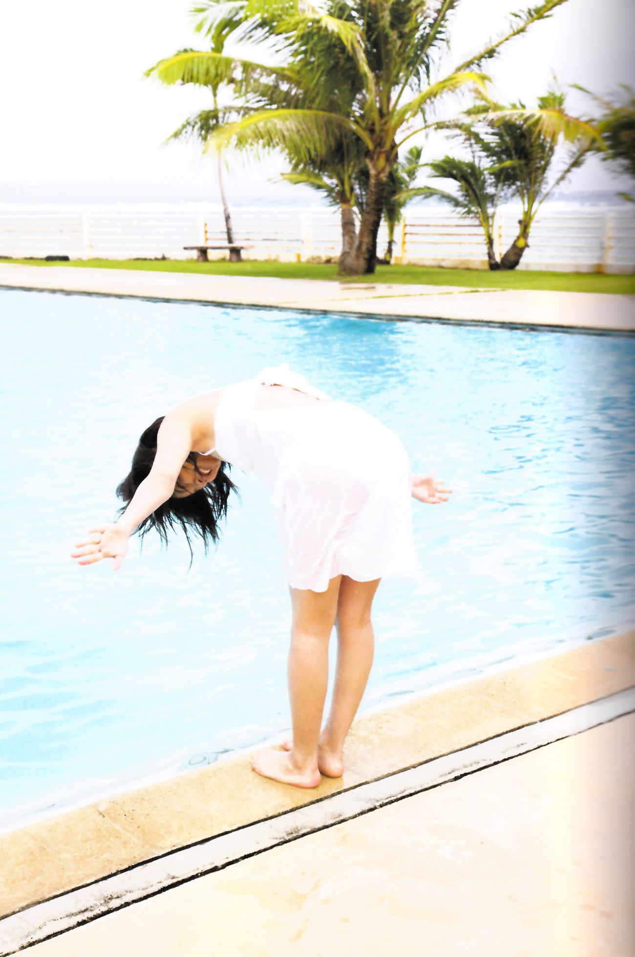 Erina Mano 真野恵里菜《Manodate》-图13