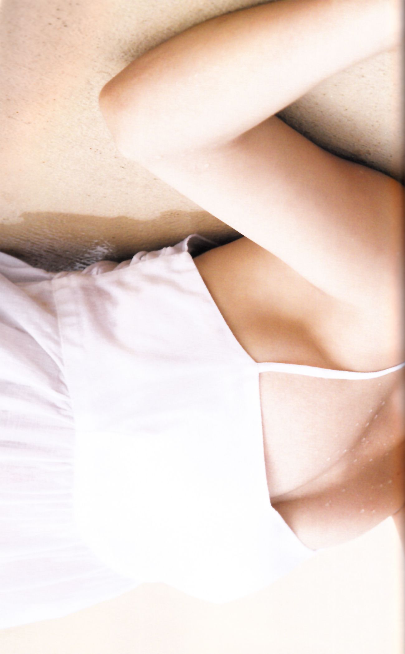 Erina Mano 真野恵里菜《Manodate》-图16