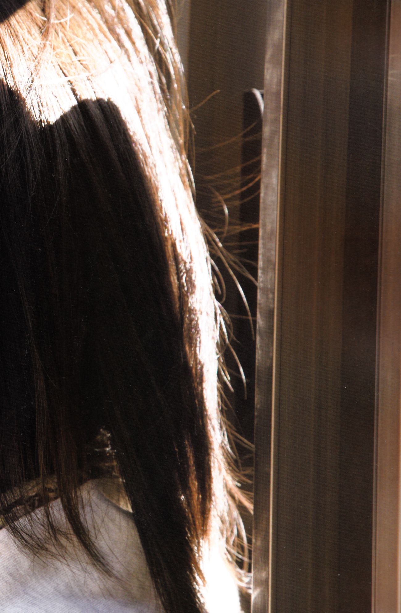 Erina Mano 真野恵里菜《Manodate》-图2