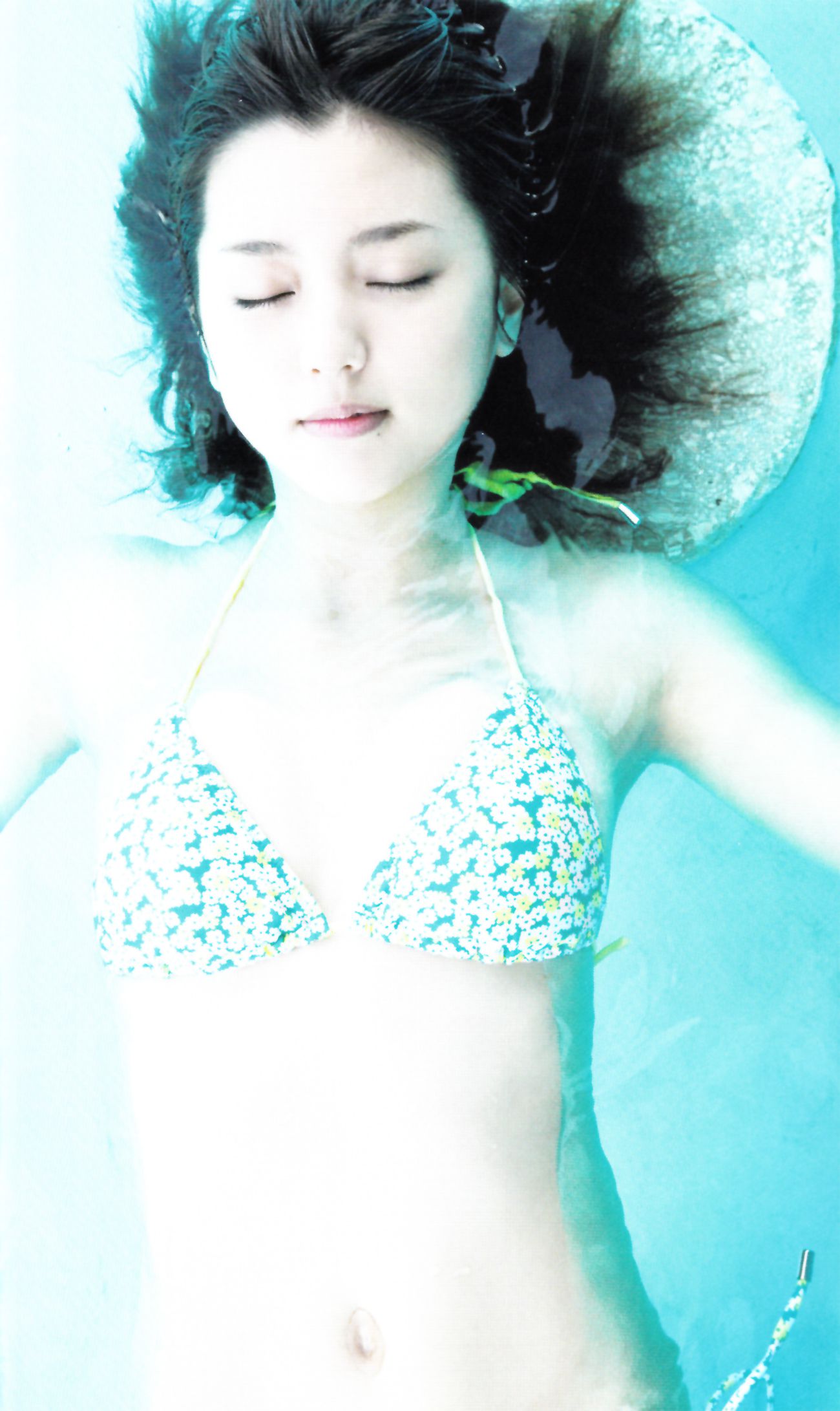 Erina Mano 真野恵里菜《Manodate》-图37