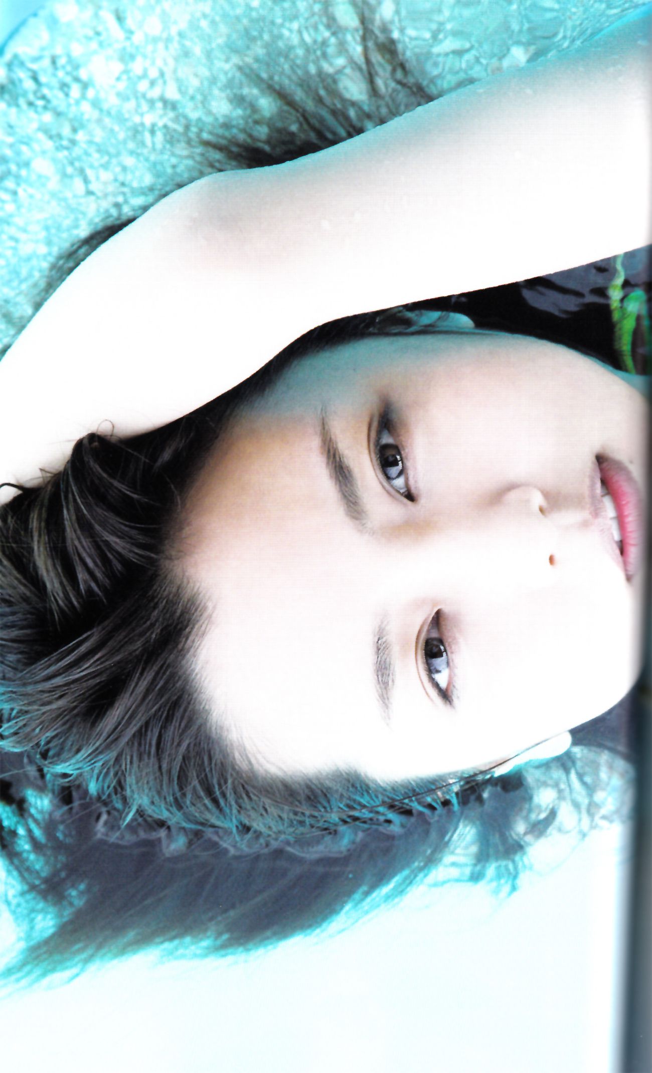 Erina Mano 真野恵里菜《Manodate》-图43