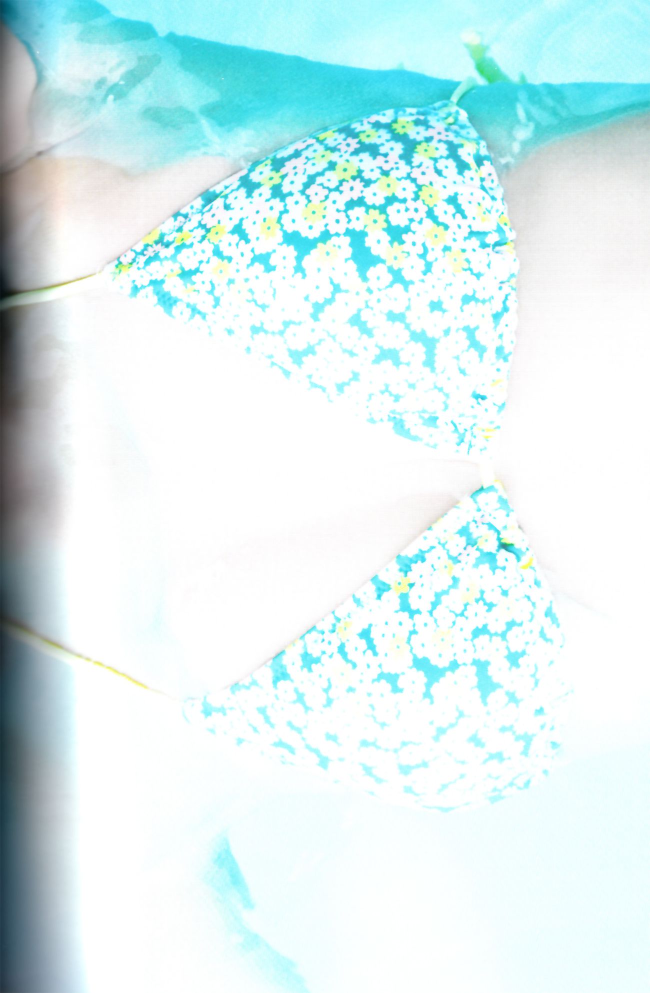 Erina Mano 真野恵里菜《Manodate》-图44