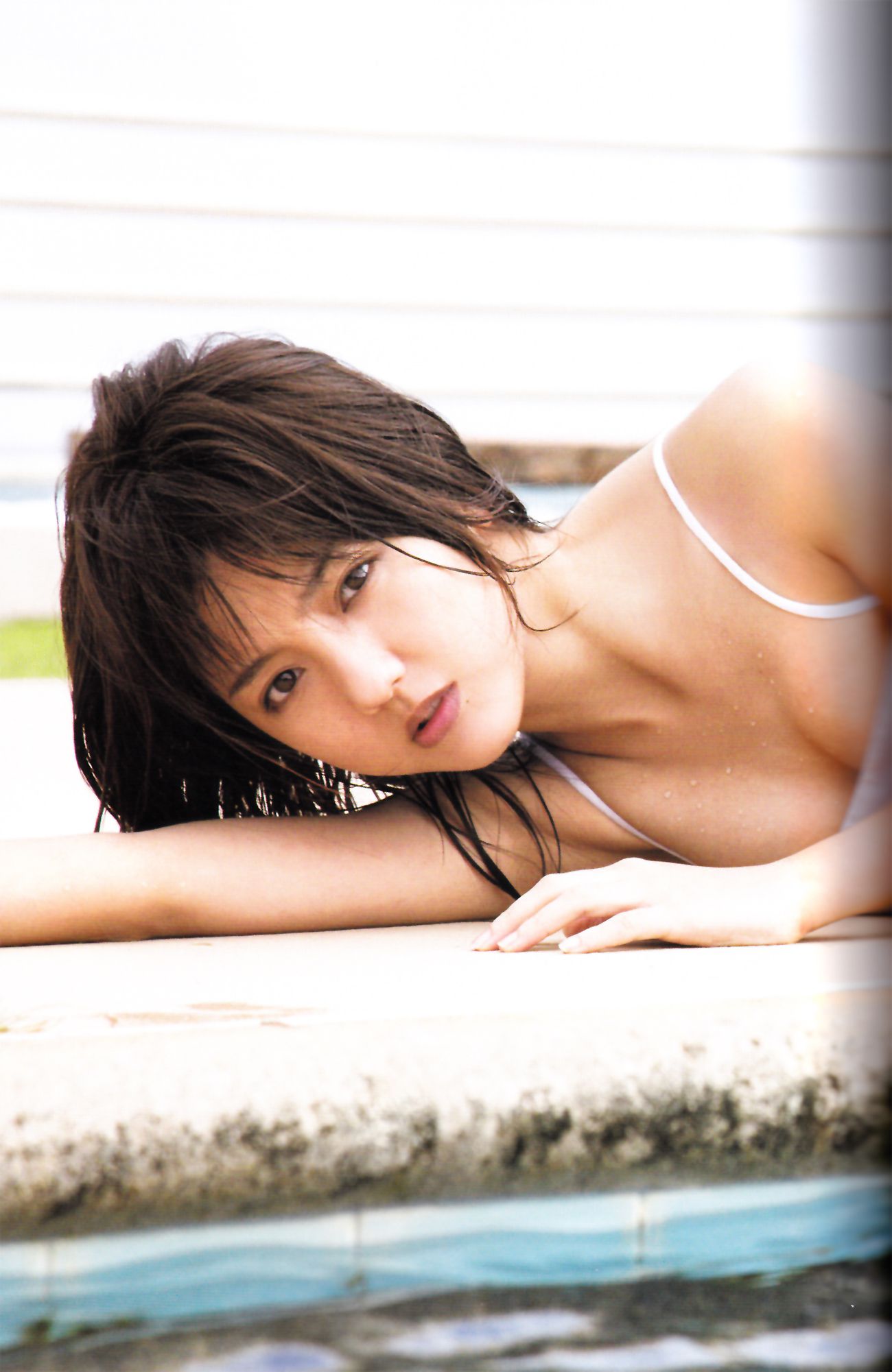 Erina Mano 真野恵里菜《Manodate》-图46