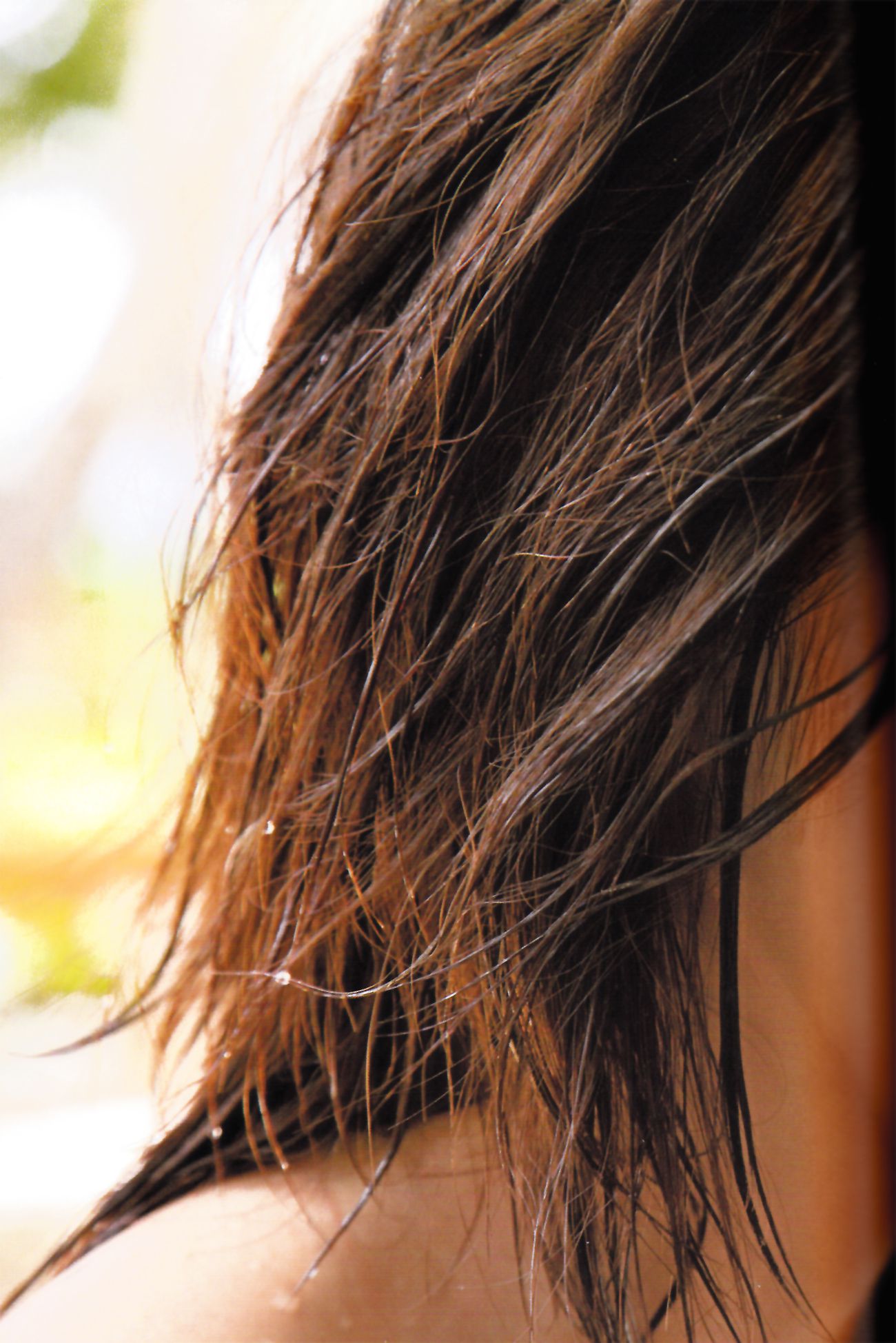 Erina Mano 真野恵里菜《Manodate》-图56