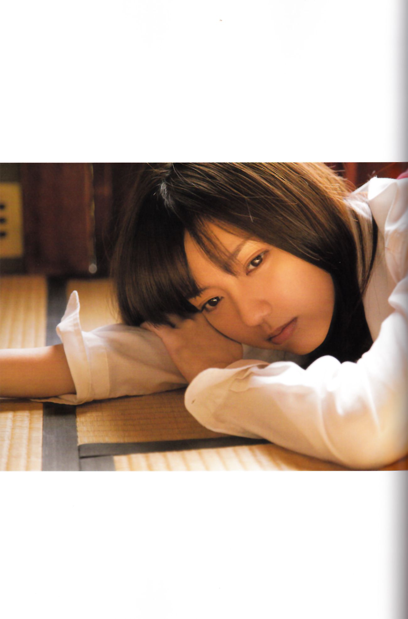 Erina Mano 真野恵里菜《Manodate》-图68