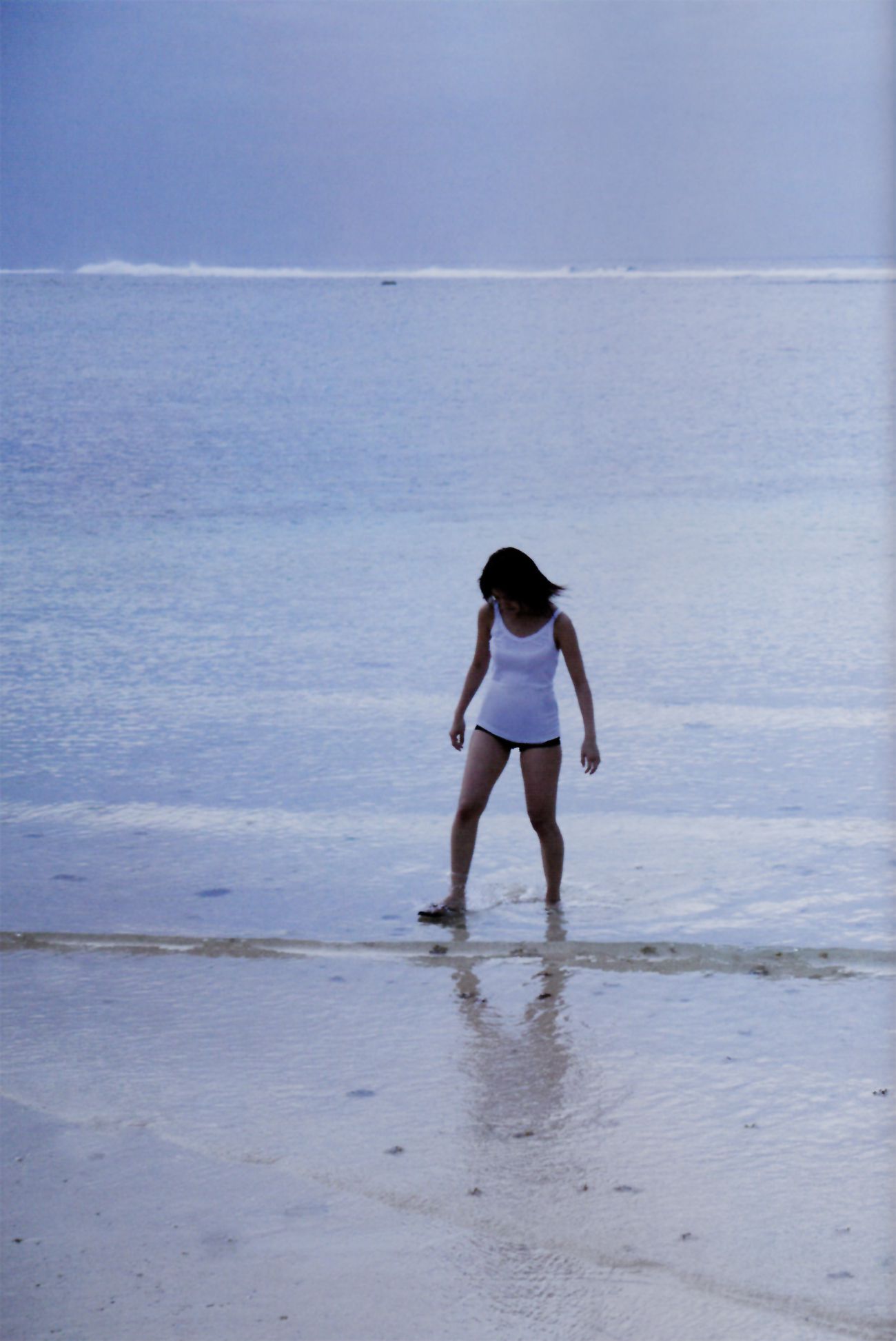 Erina Mano 真野恵里菜《Manodate》-图89