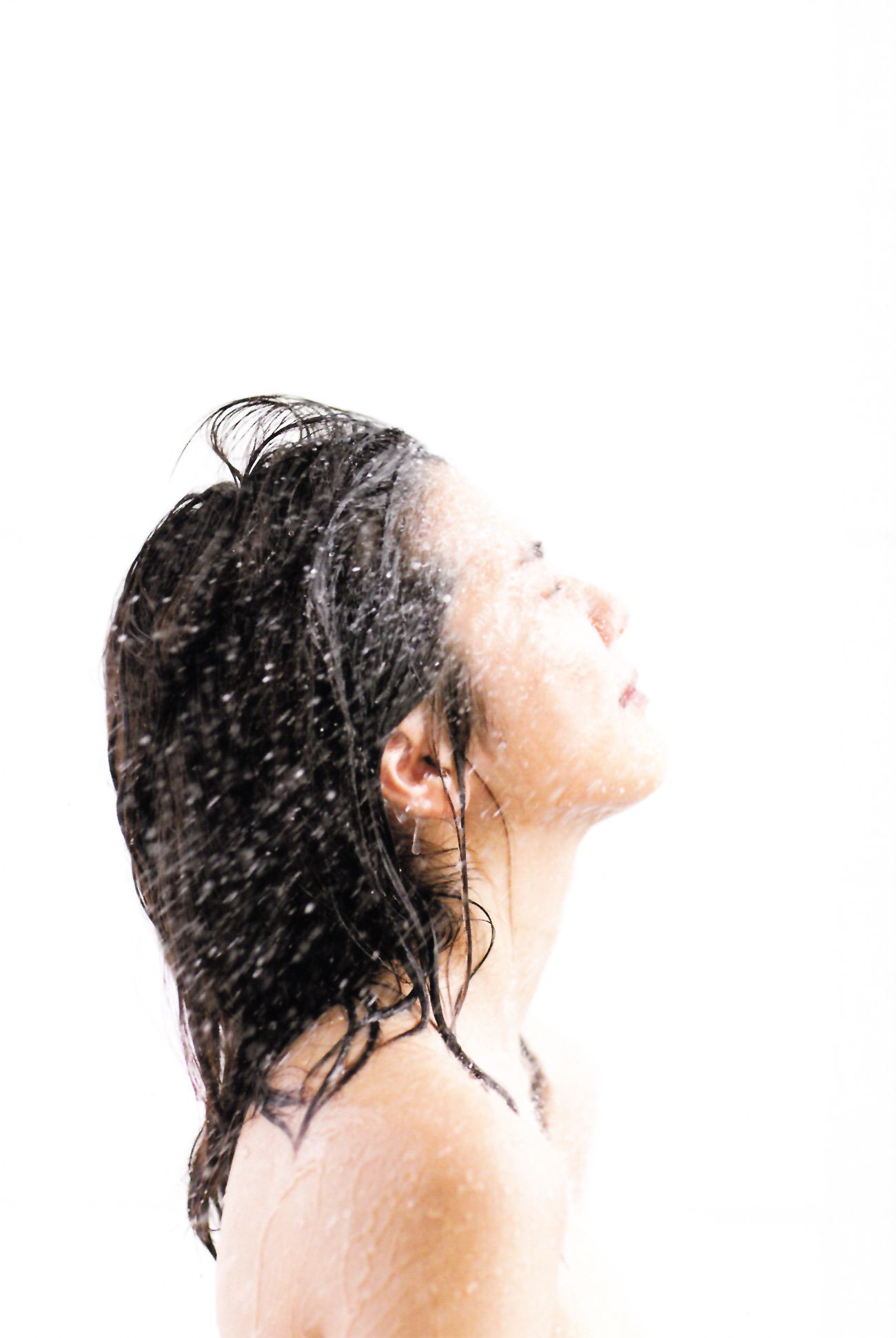 Erina Mano 真野恵里菜《Manodate》-图95