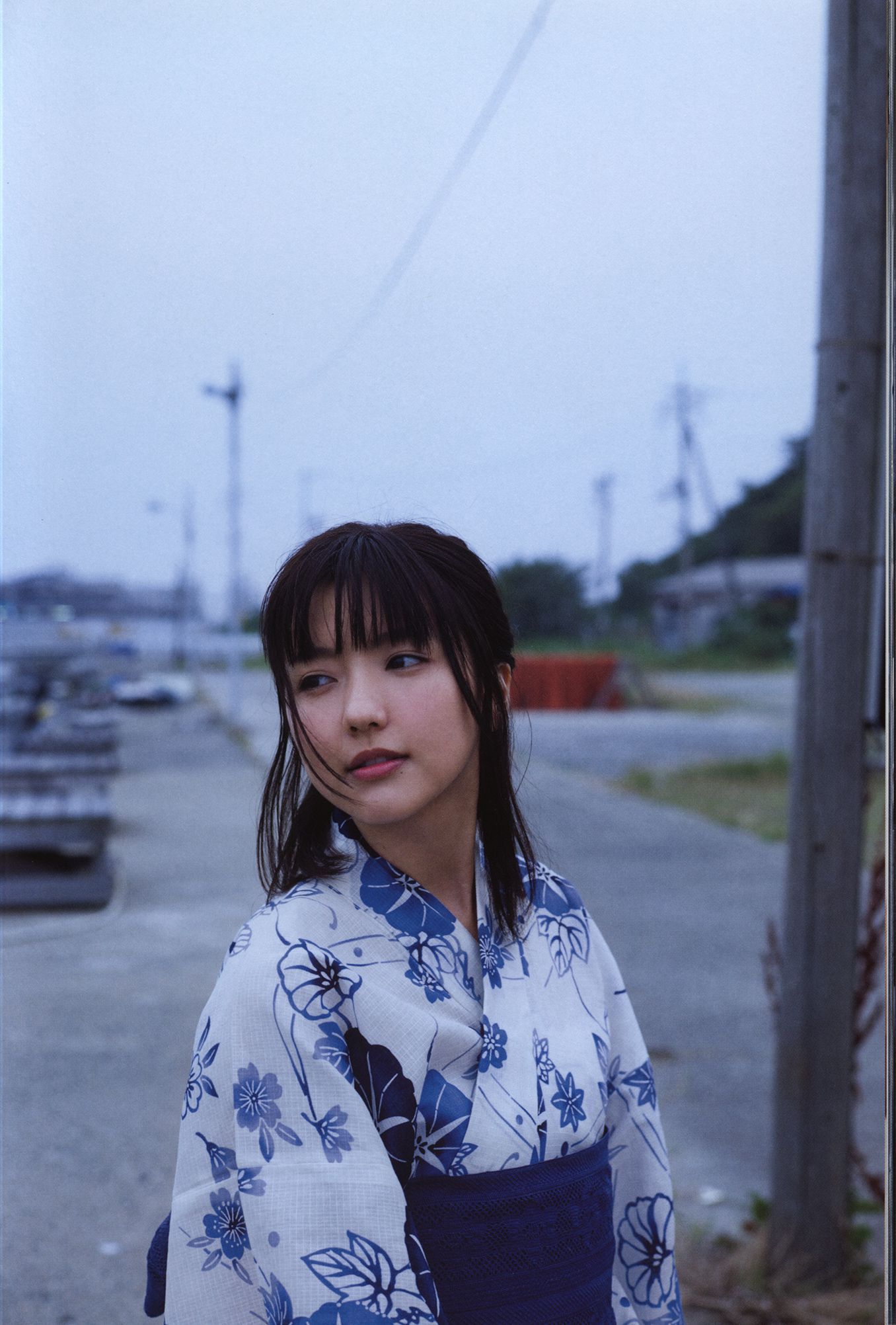 Mano Erina 真野惠里菜《ZERO》-图100