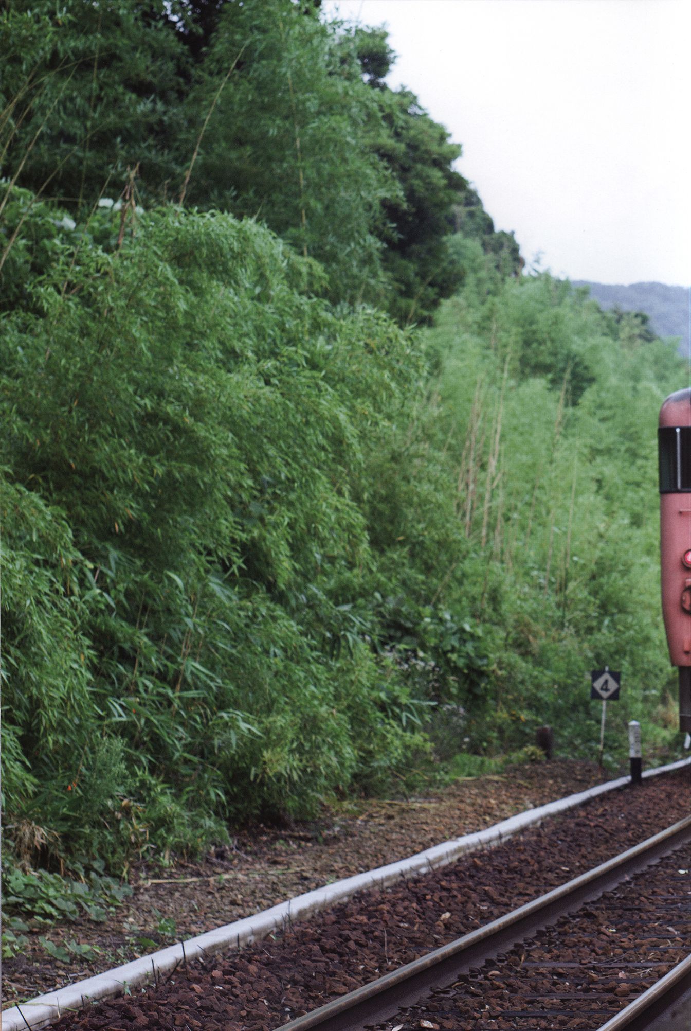 Mano Erina 真野惠里菜《ZERO》-图105