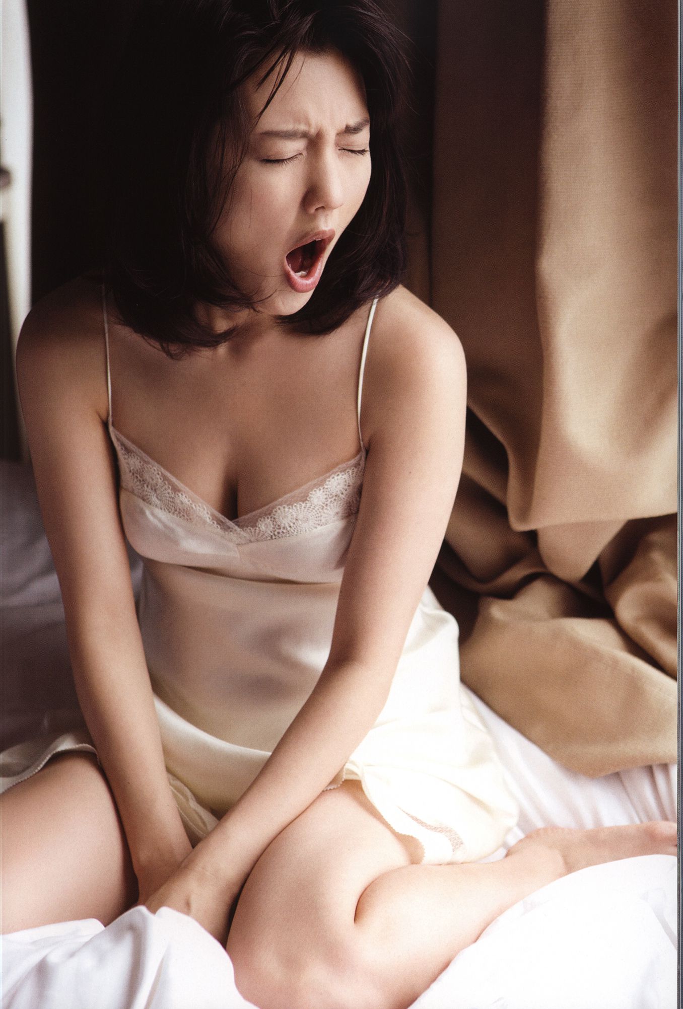 Mano Erina 真野惠里菜《ZERO》-图116