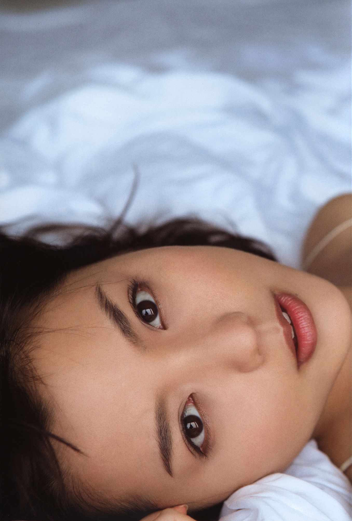 Mano Erina 真野惠里菜《ZERO》-图121