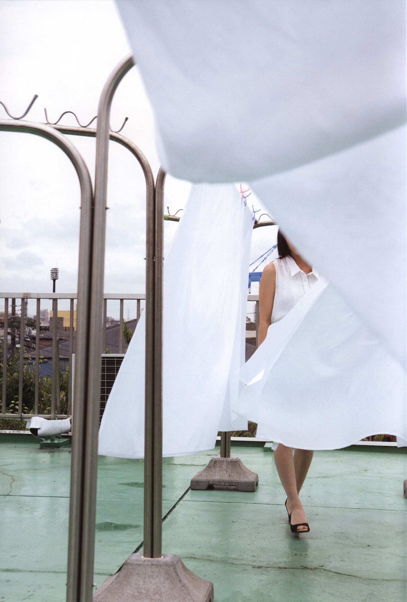 Mano Erina 真野惠里菜《ZERO》-图123