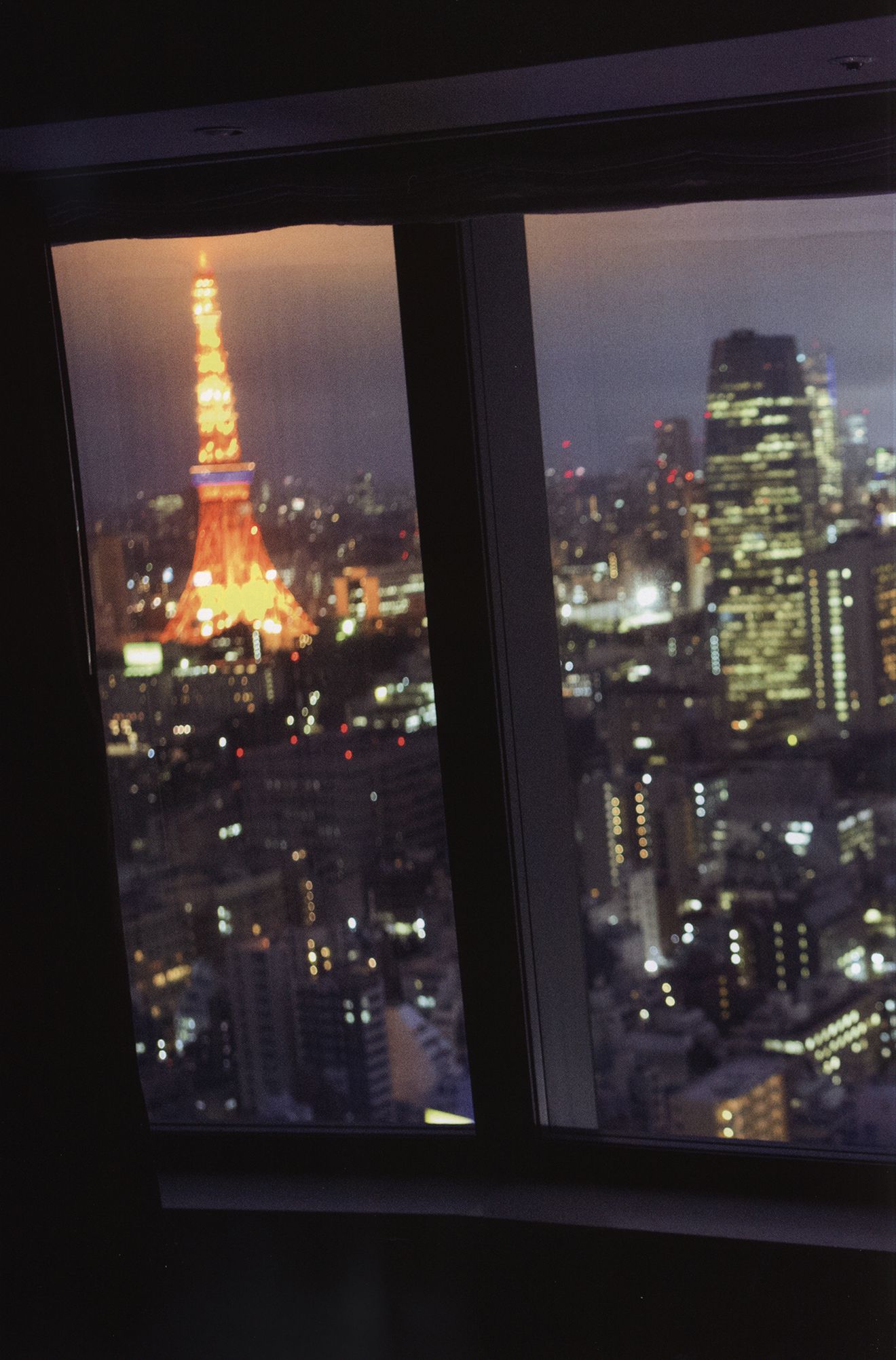 Mano Erina 真野惠里菜《ZERO》-图41