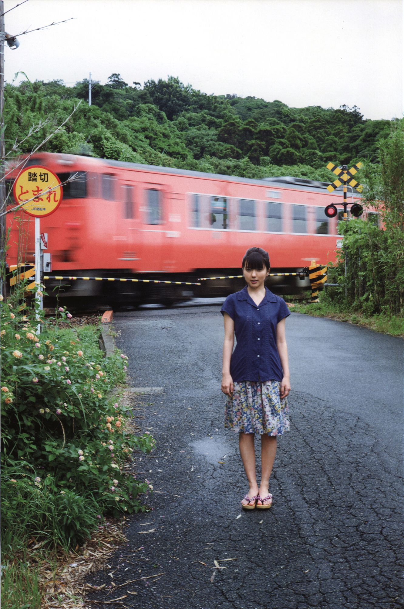 Mano Erina 真野惠里菜《ZERO》-图43