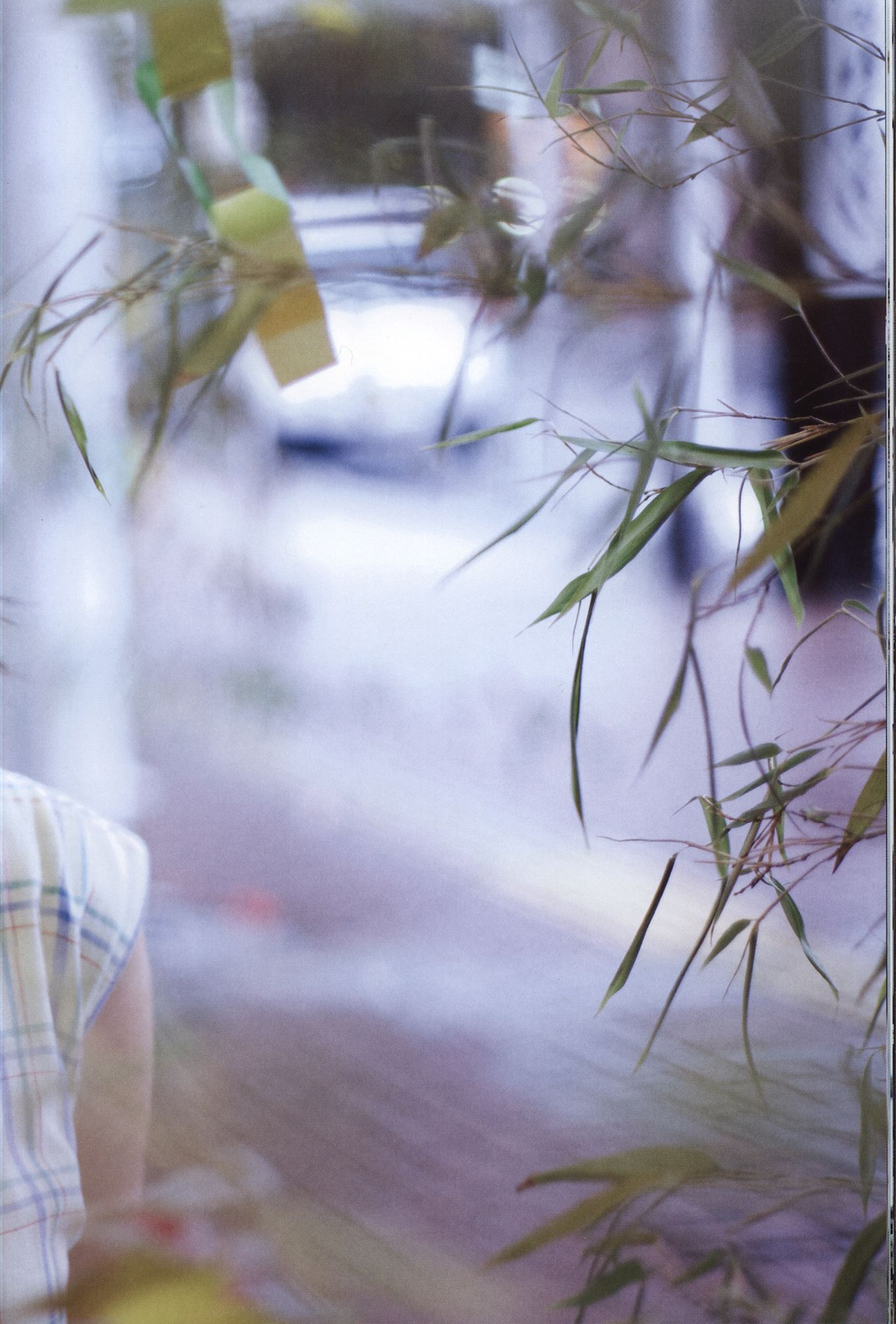 Mano Erina 真野惠里菜《ZERO》-图56