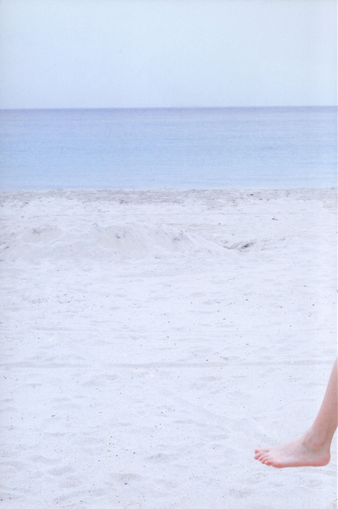 Mano Erina 真野惠里菜《ZERO》-图61