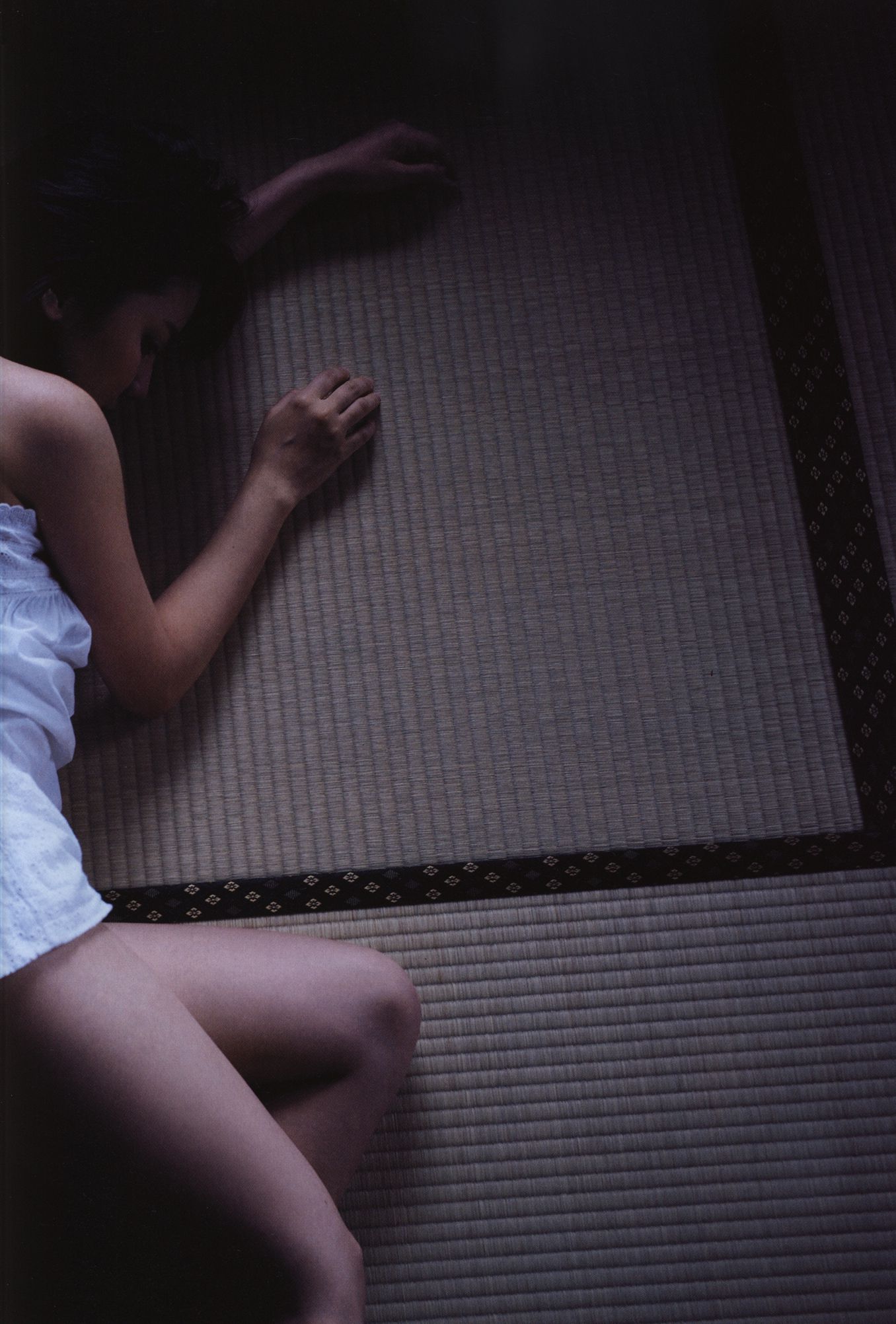 Mano Erina 真野惠里菜《ZERO》-图72