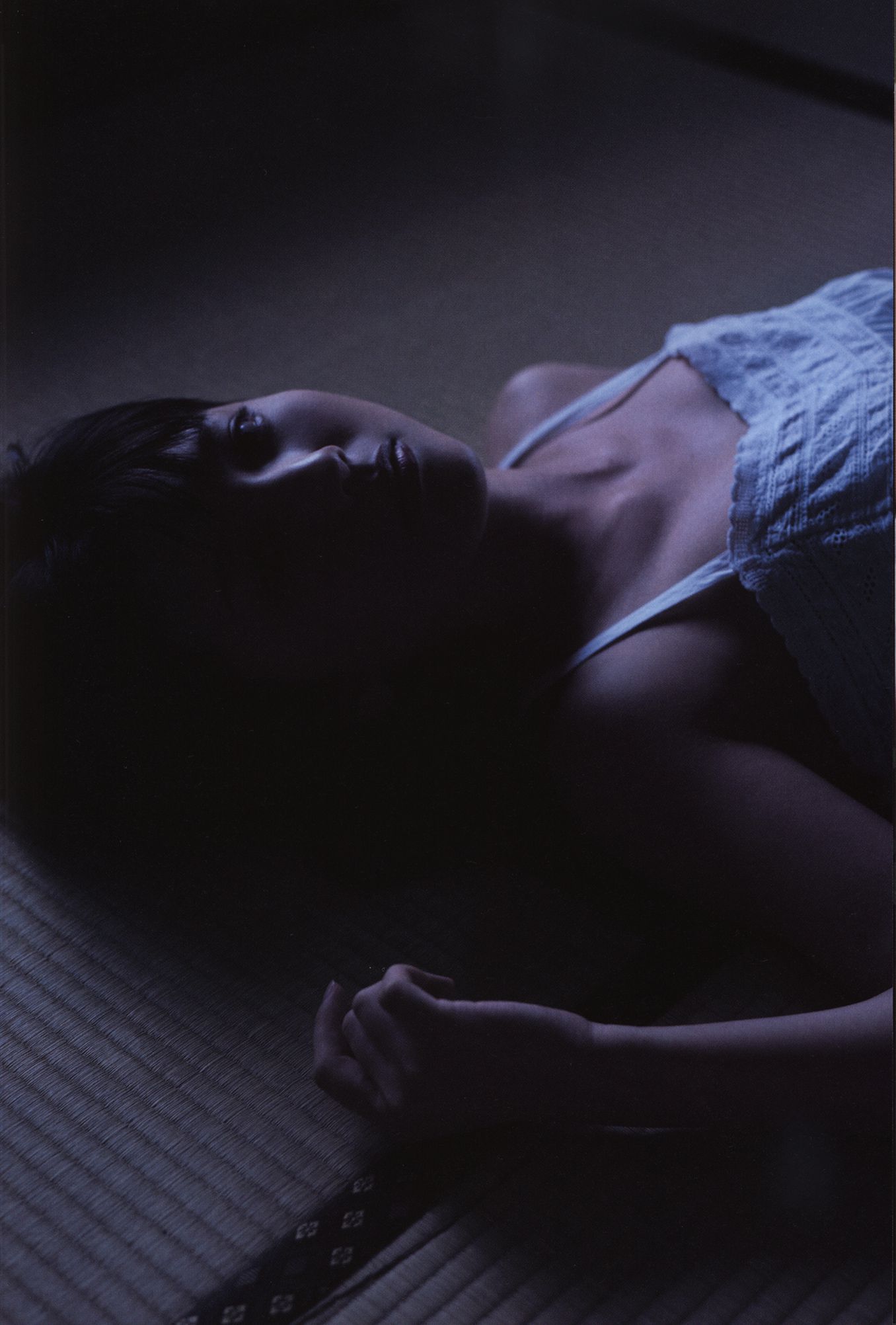 Mano Erina 真野惠里菜《ZERO》-图80