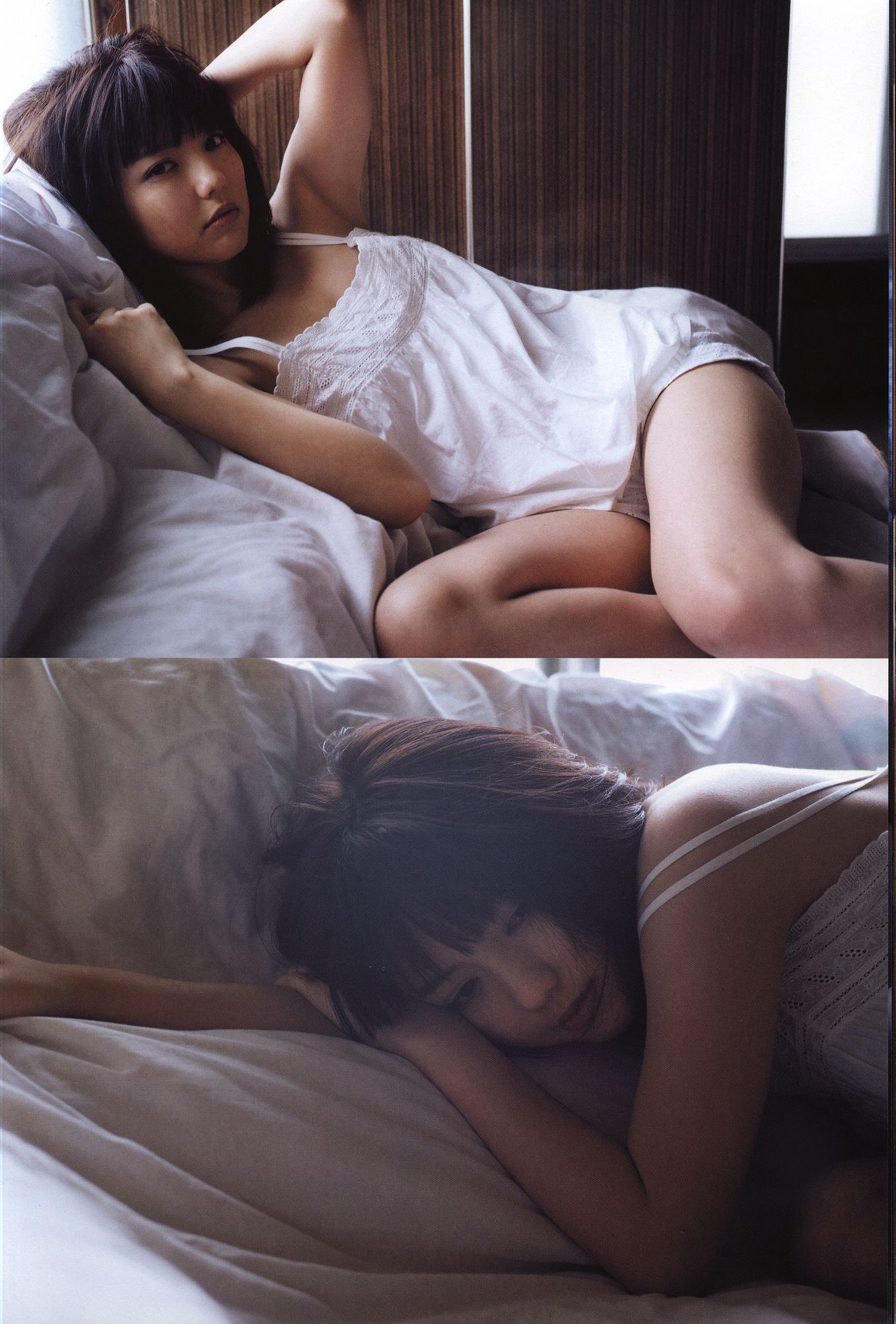 Mano Erina 真野惠里菜《ZERO》-图82