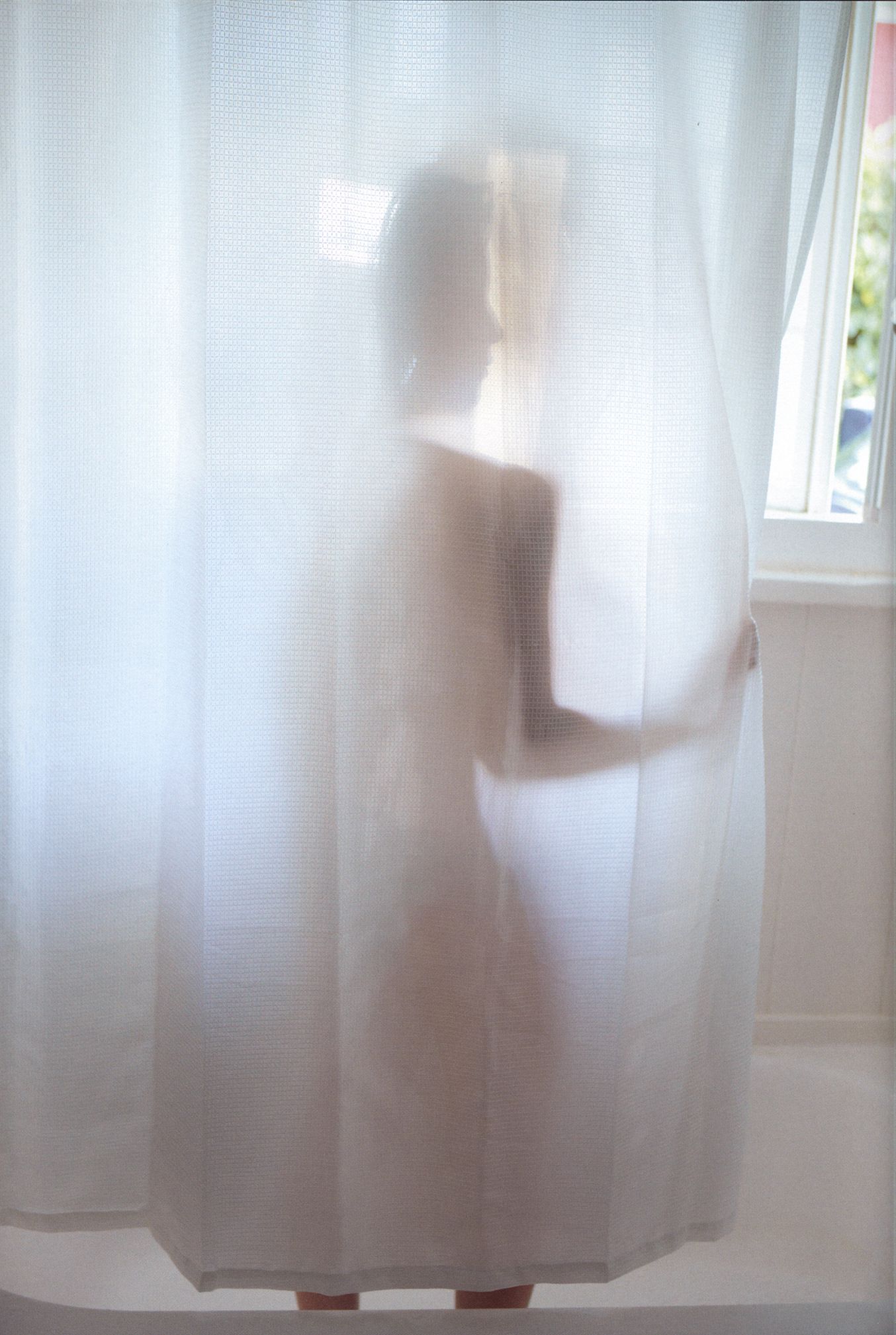 真野惠里菜《まのちゃん ~Dear Friends~ 》-图77