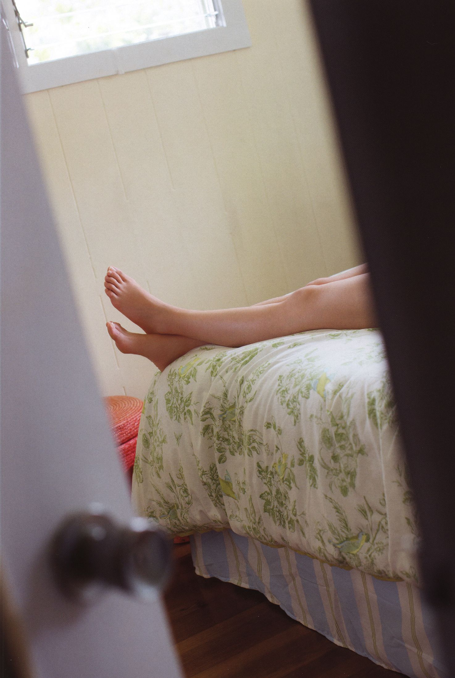 Maimi Yajima 矢島舞美 《PURE EYES》-图73