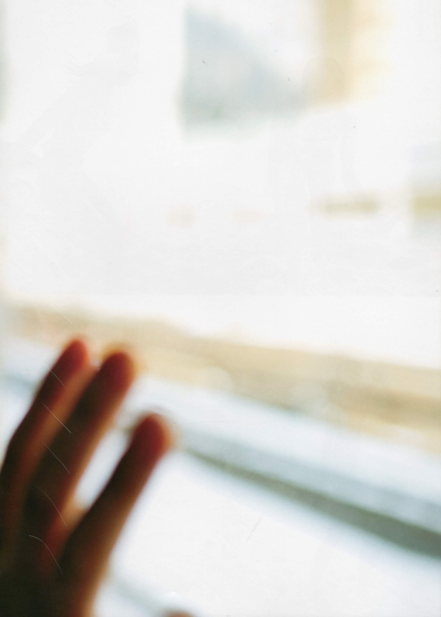 Seika Taketomi 竹富聖花 《A message from OWL》-图62