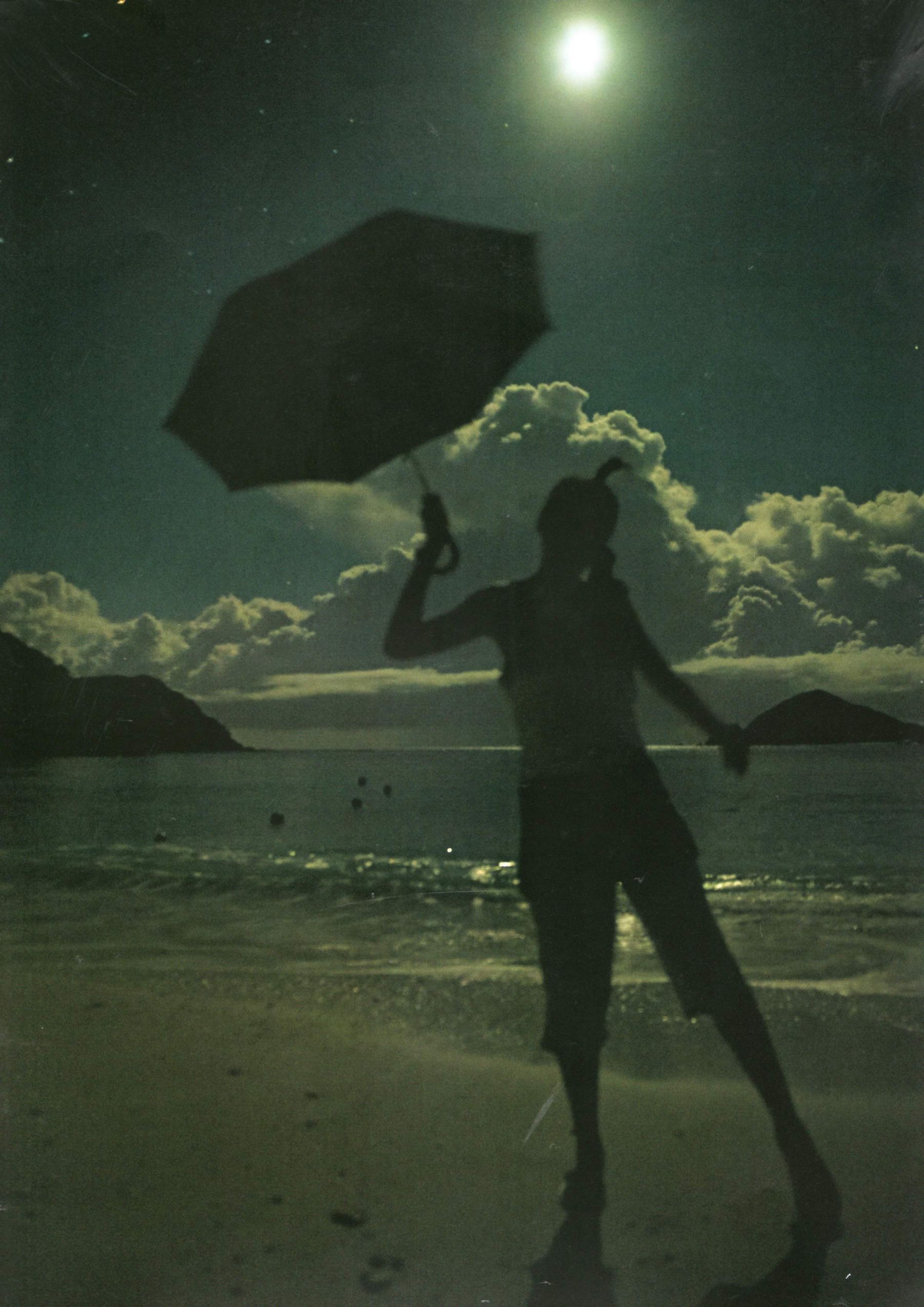 Seika Taketomi 竹富聖花 《A message from OWL》-图92