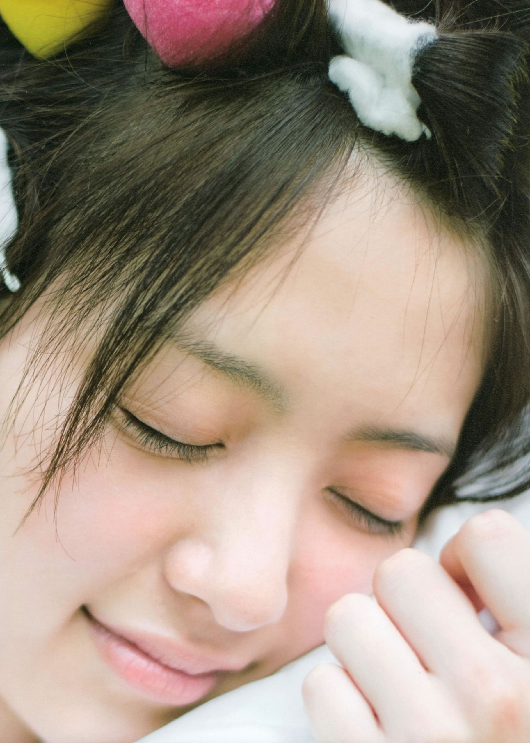 Rina Aizawa 逢泽莉娜《Welina》-图25