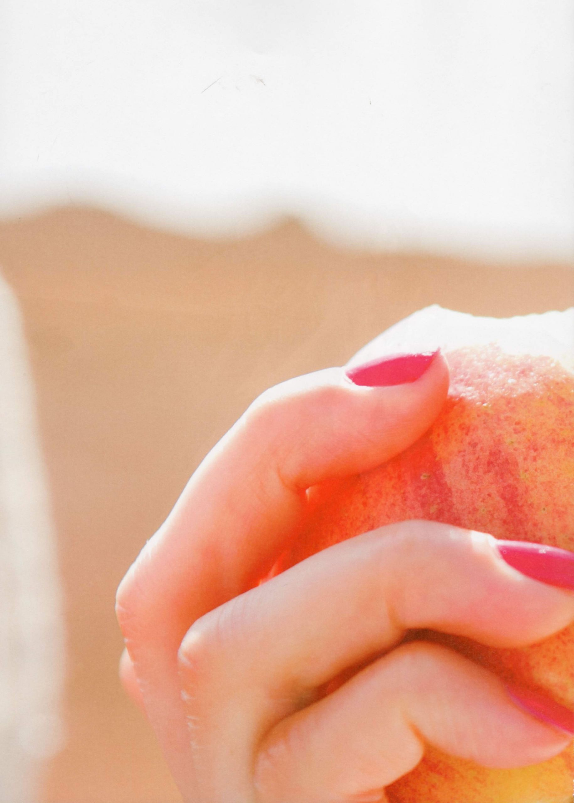 Rina Aizawa 逢泽莉娜《Welina》-图51