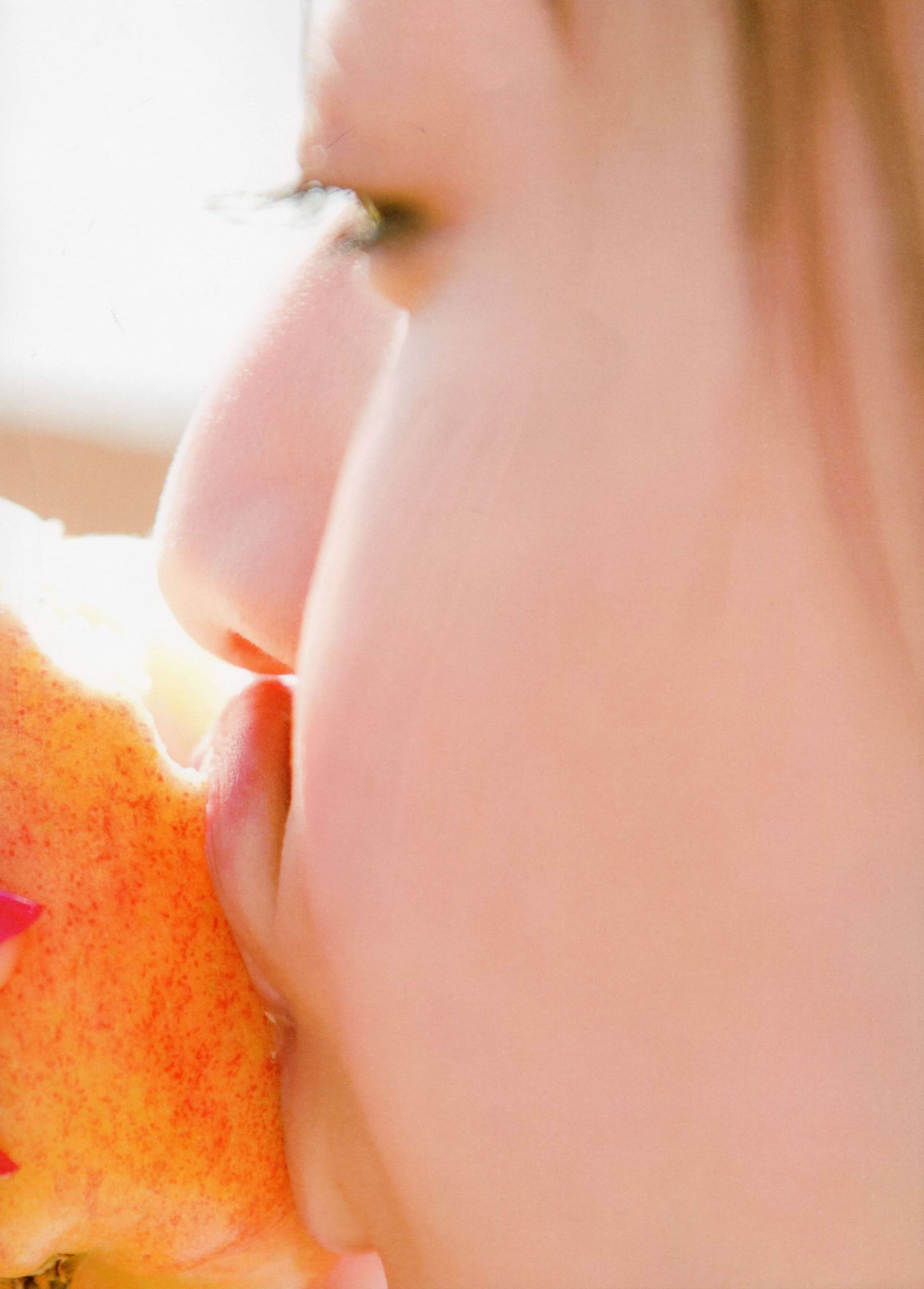 Rina Aizawa 逢泽莉娜《Welina》-图52