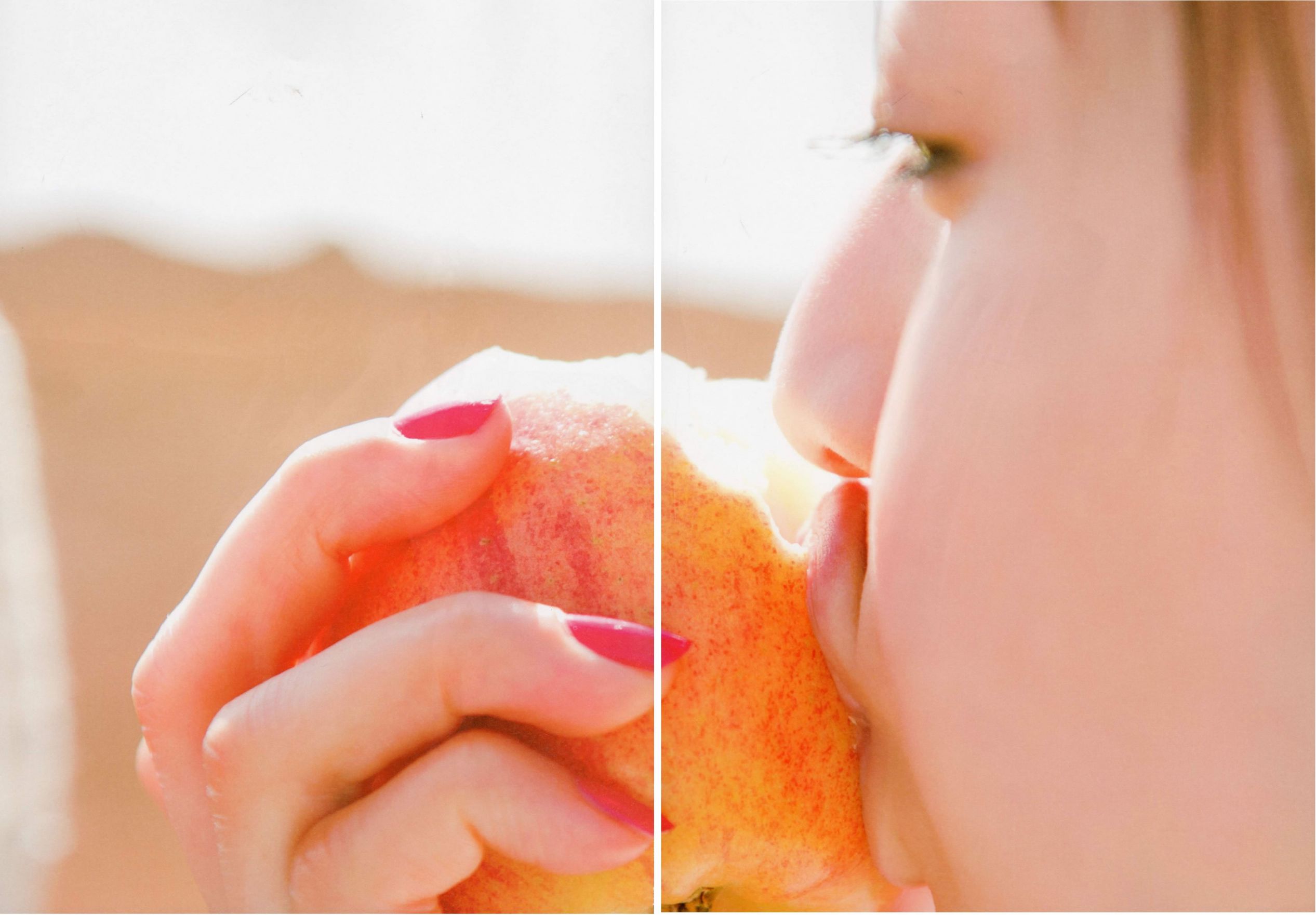 Rina Aizawa 逢泽莉娜《Welina》-图53