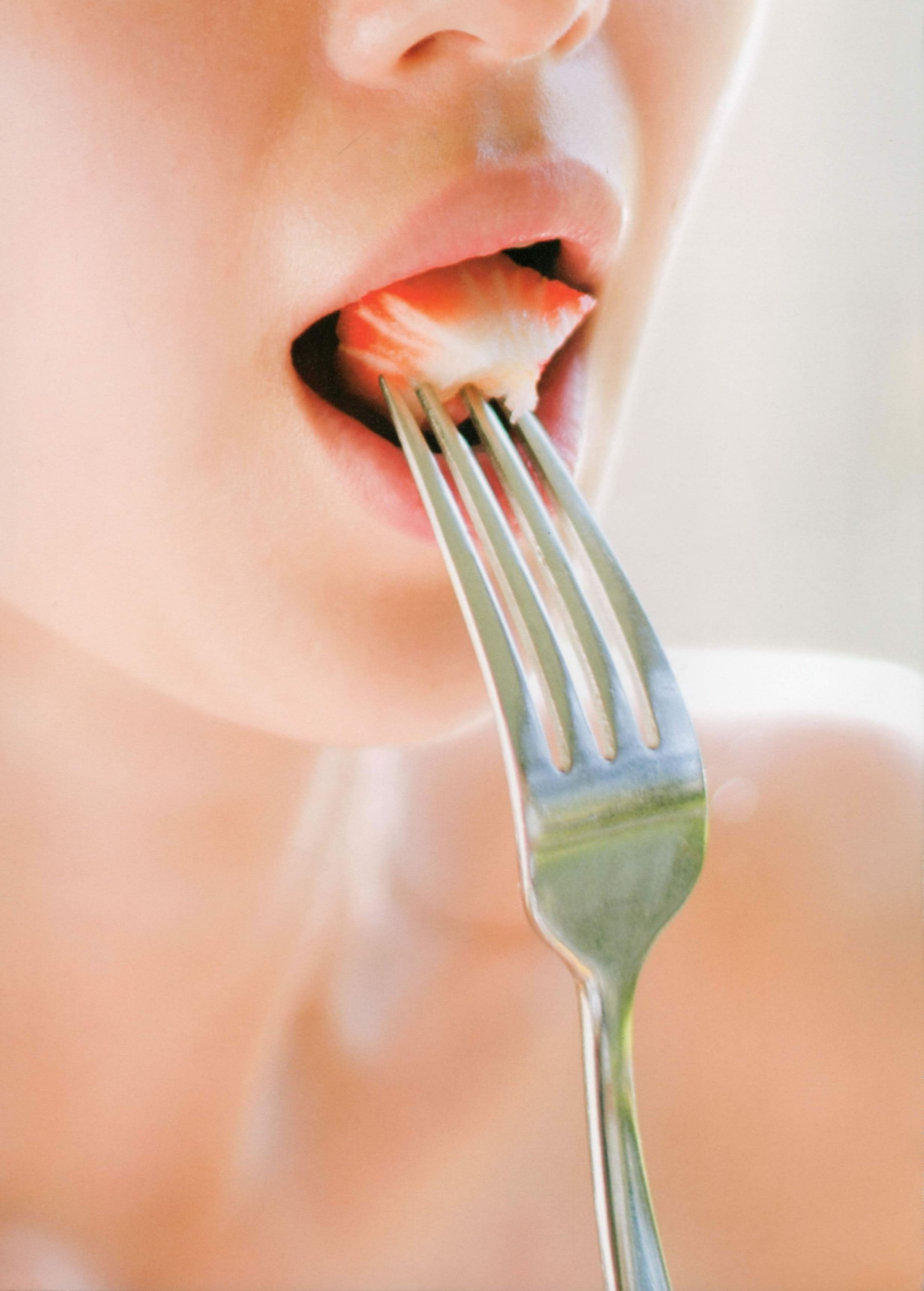 Rina Aizawa 逢泽莉娜《Welina》-图54