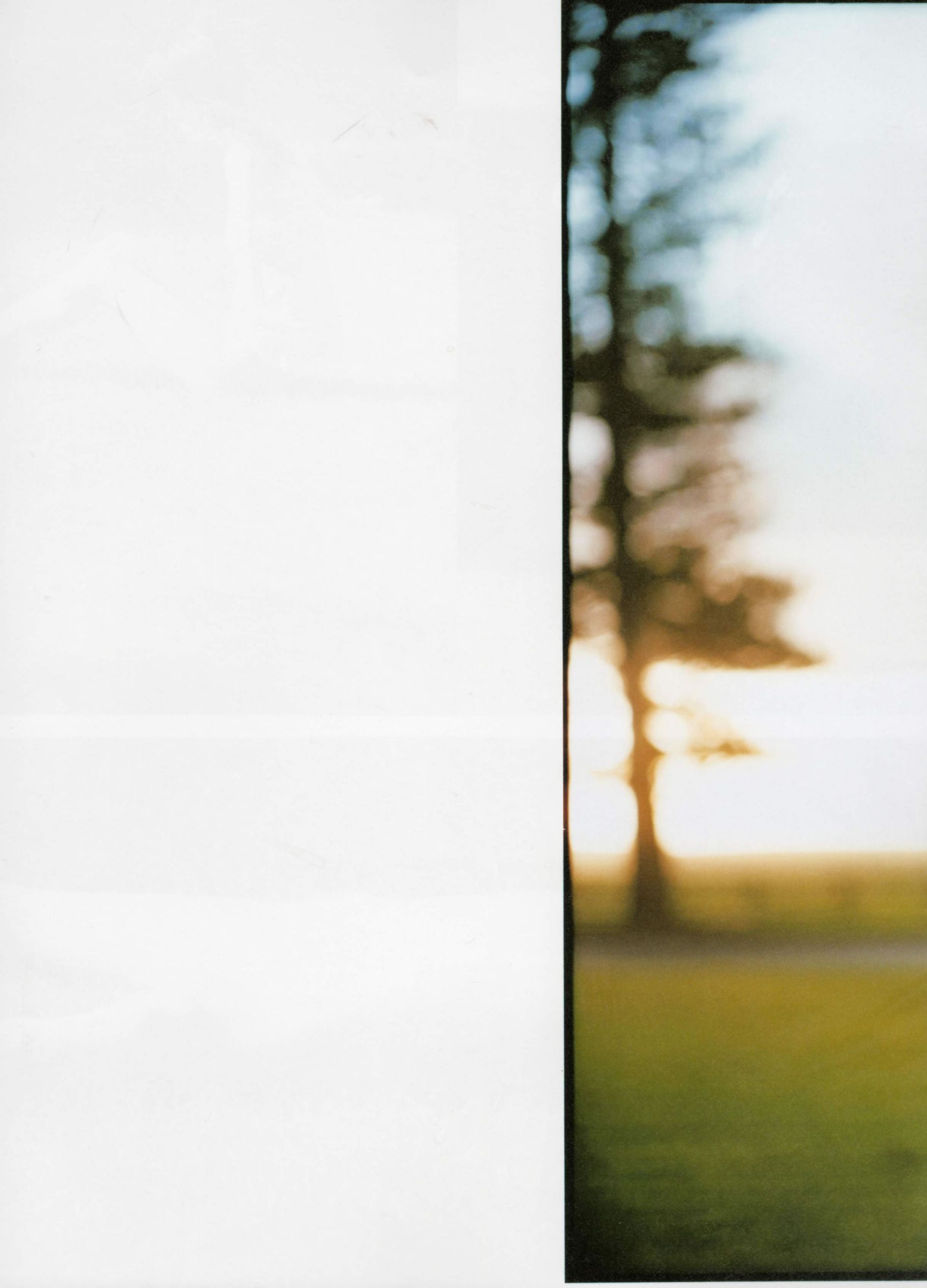 Rina Aizawa 逢泽莉娜《Welina》-图60