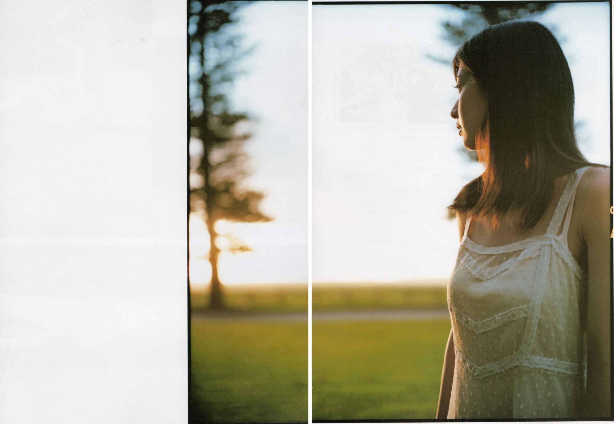 Rina Aizawa 逢泽莉娜《Welina》-图62