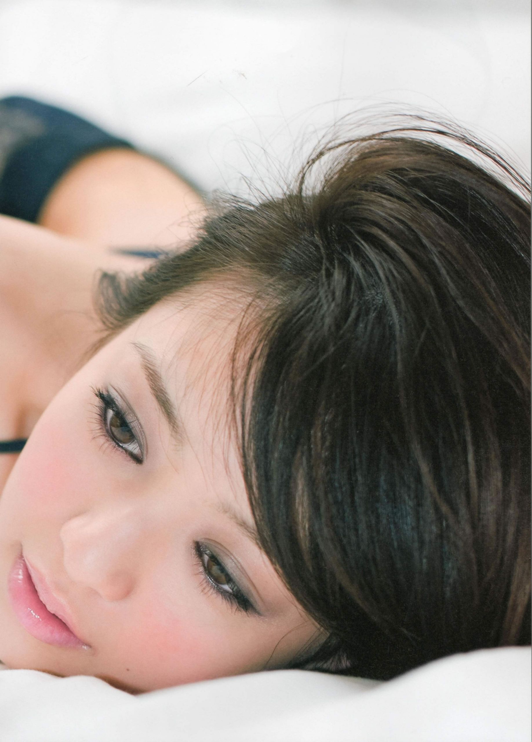 Rina Aizawa 逢泽莉娜《Welina》-图72