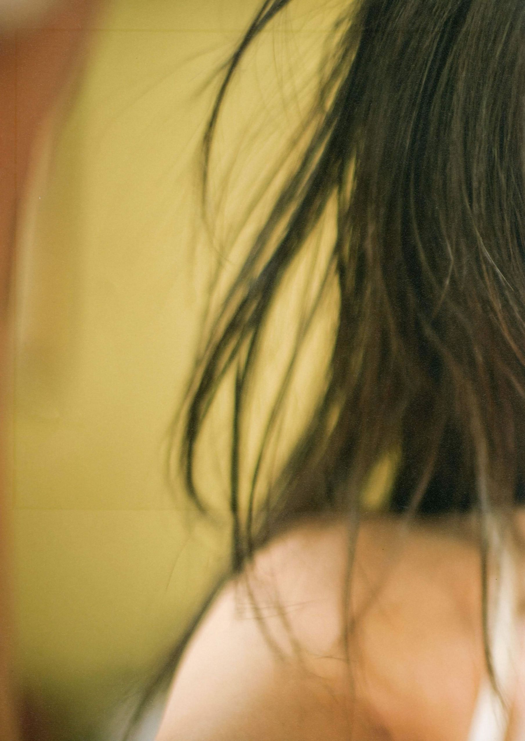 Rina Aizawa 逢泽莉娜《Welina》-图78