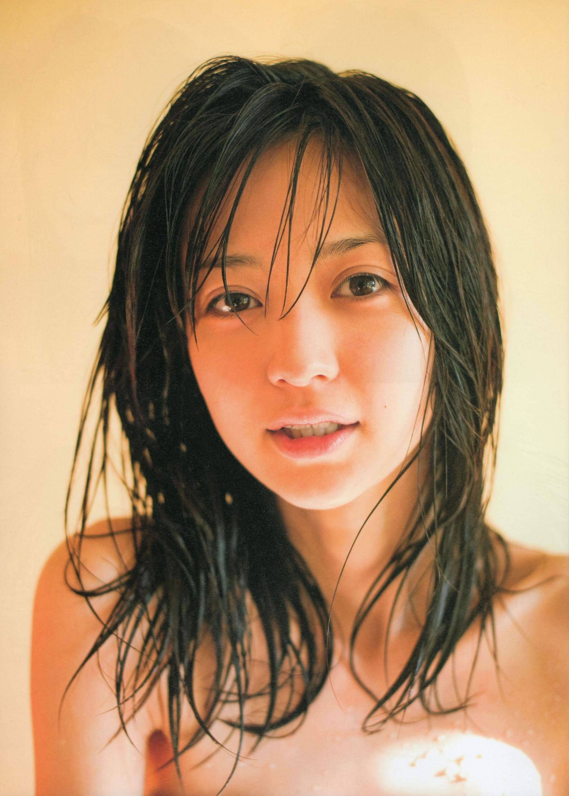 Rina Aizawa 逢泽莉娜《Welina》-图83