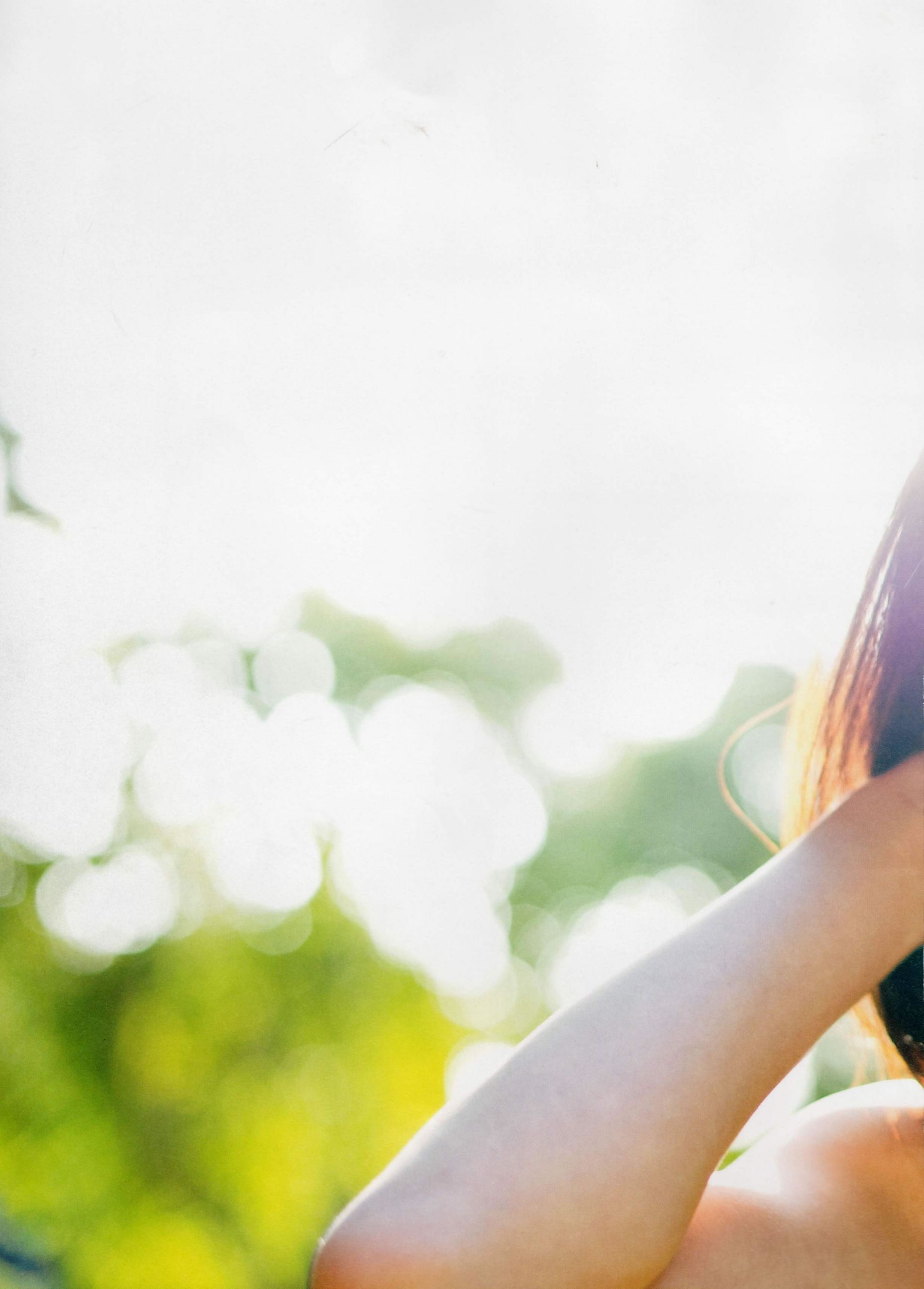 Rina Aizawa 逢泽莉娜《Welina》-图88