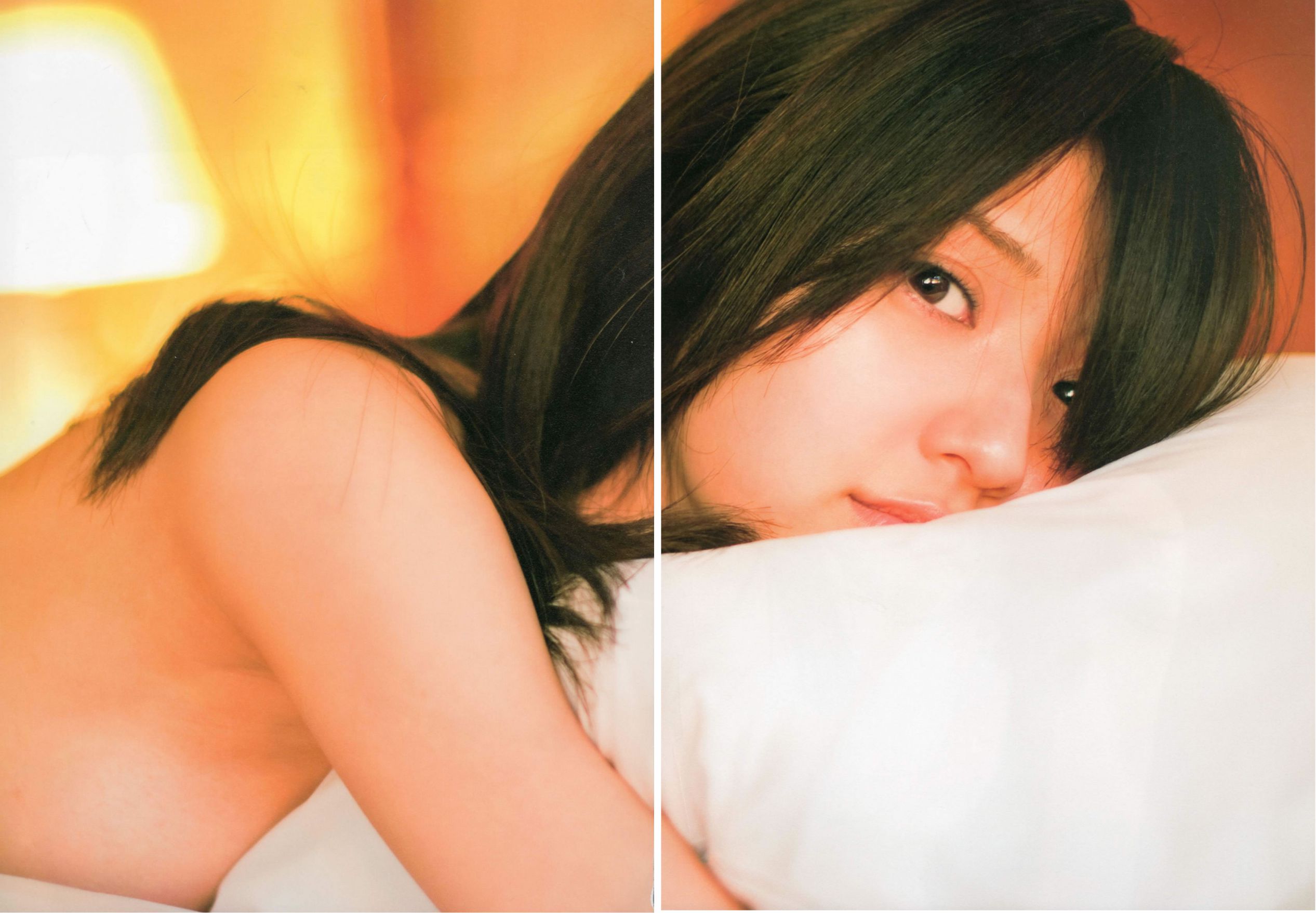 Rina Aizawa 逢泽莉娜《Welina》-图93