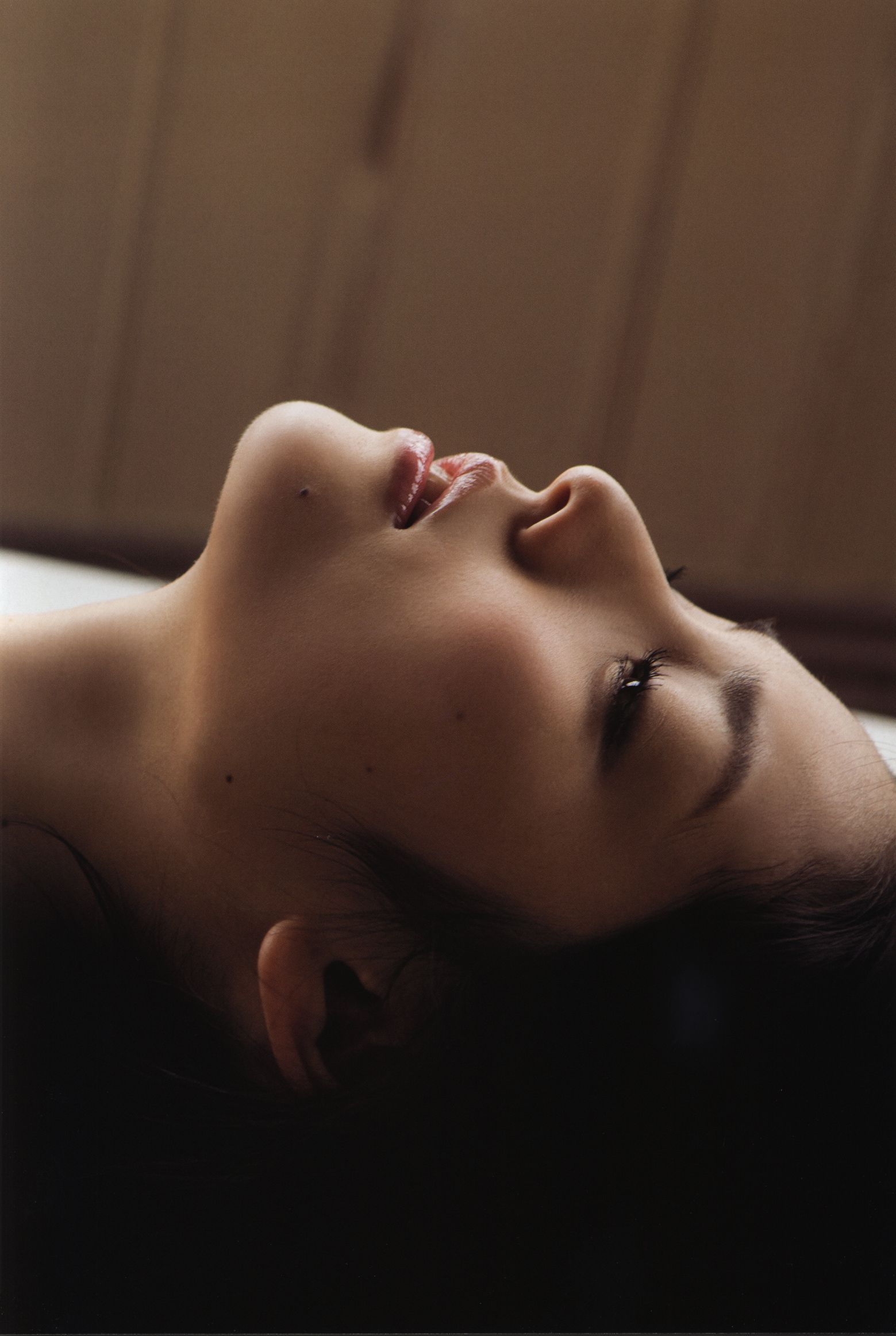 道重さゆみ/道重沙由美《Blue Rose》-图12