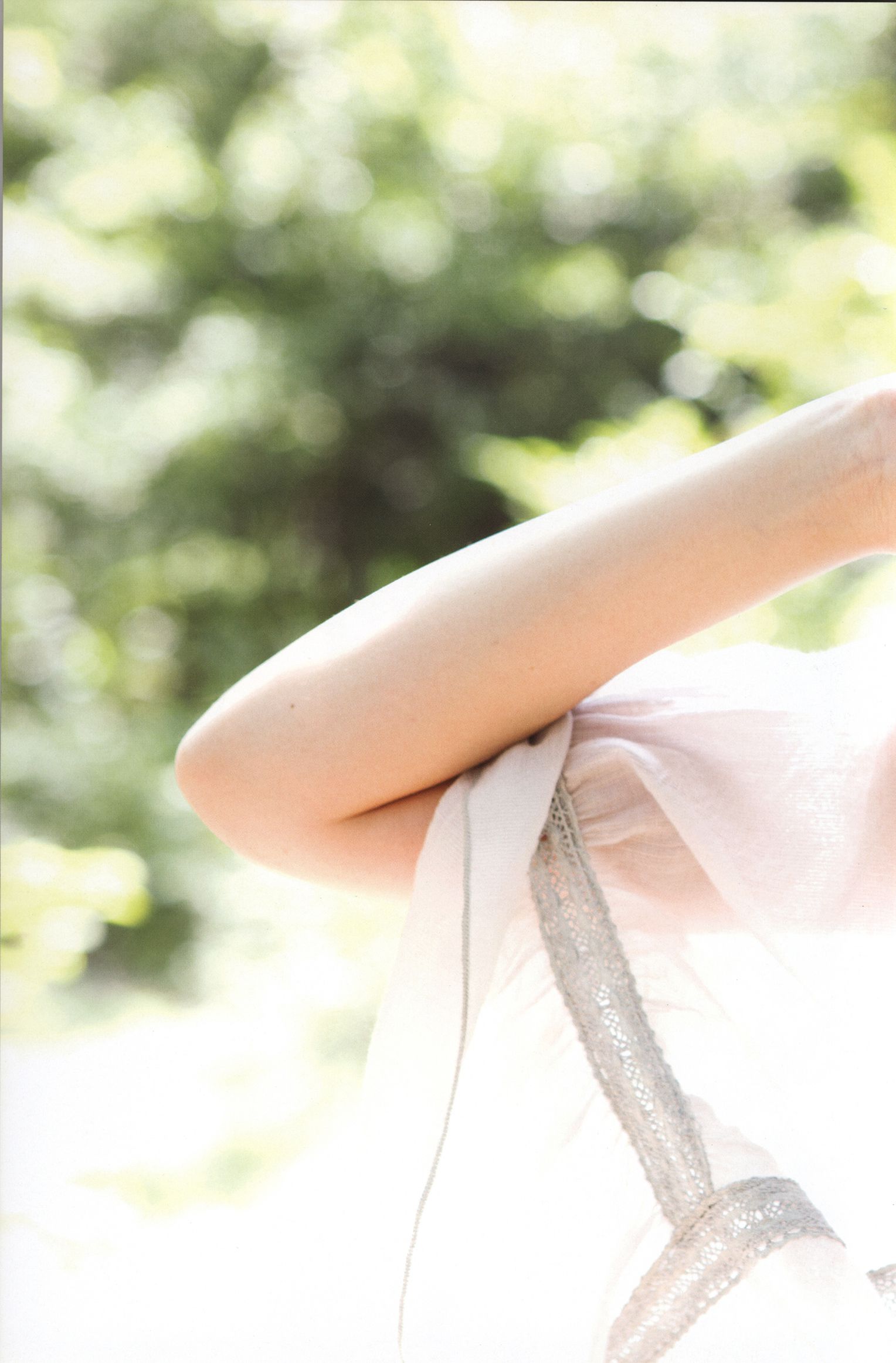 道重さゆみ/道重沙由美《Blue Rose》-图27