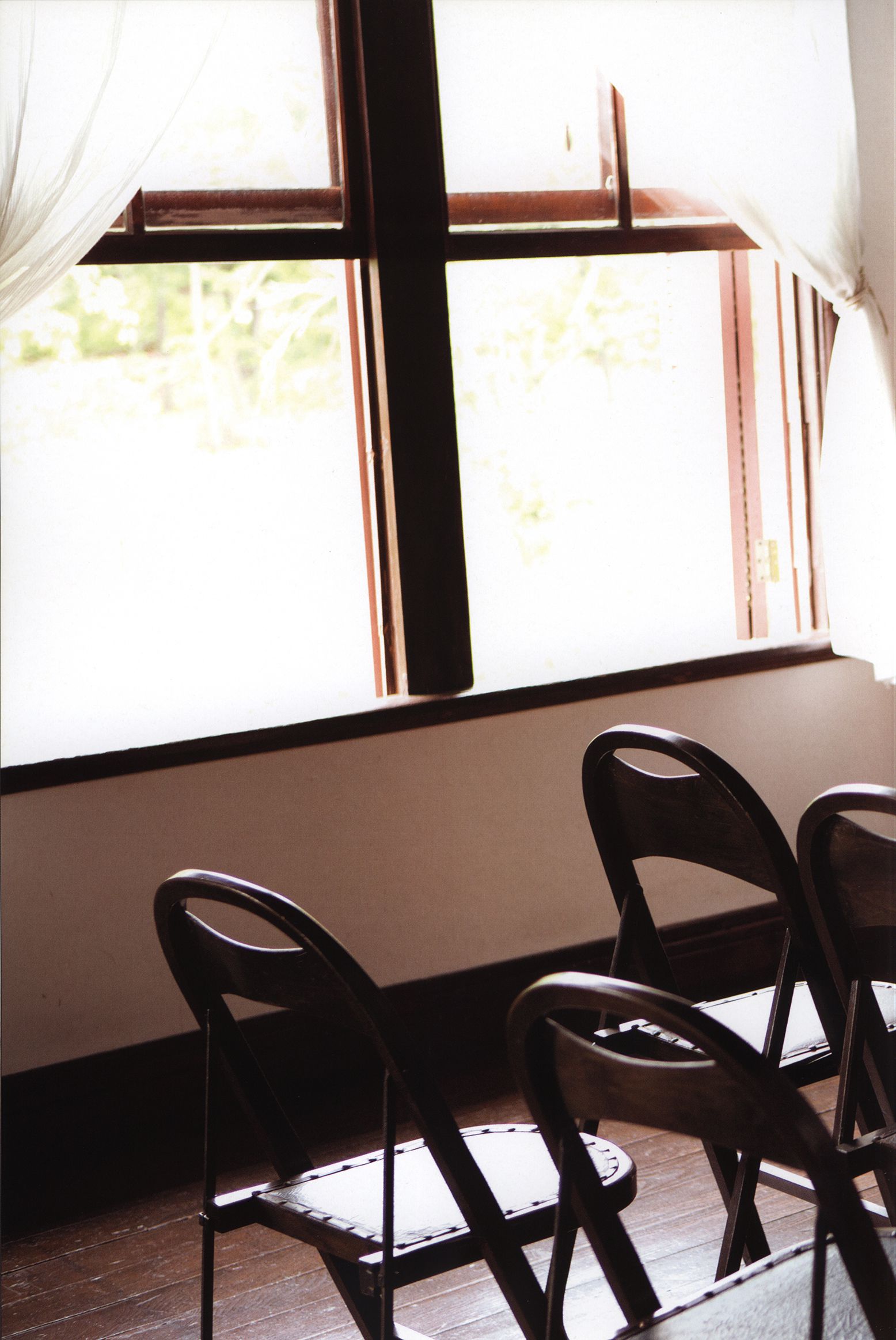 道重さゆみ/道重沙由美《Blue Rose》-图62