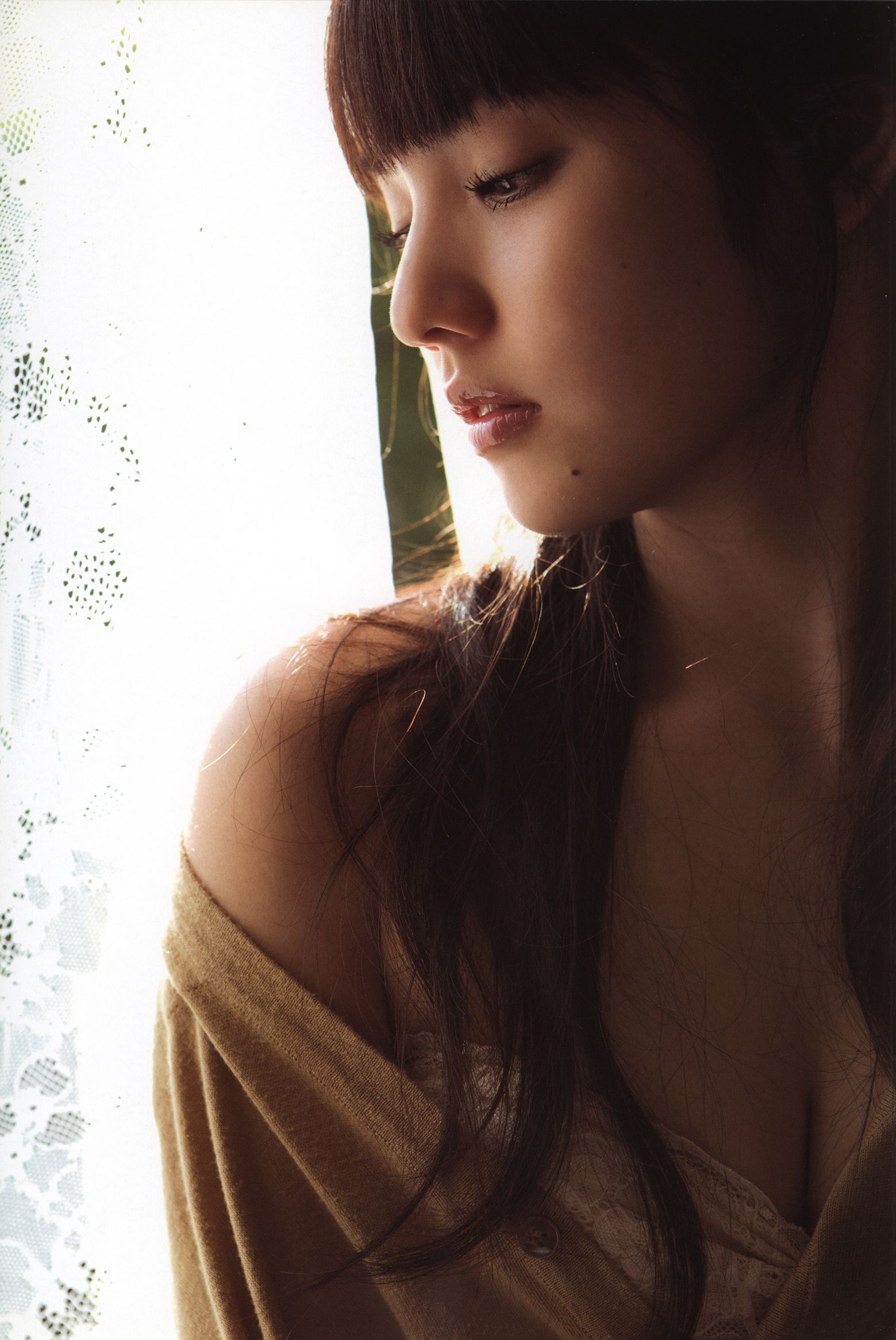 道重さゆみ/道重沙由美《Blue Rose》-图70