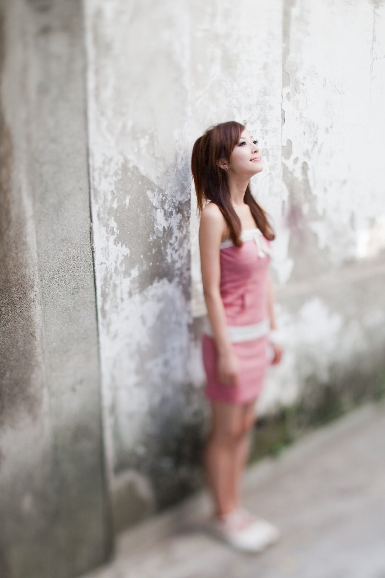 果子MM/张凯洁《華山藝文中心》第1部-图75