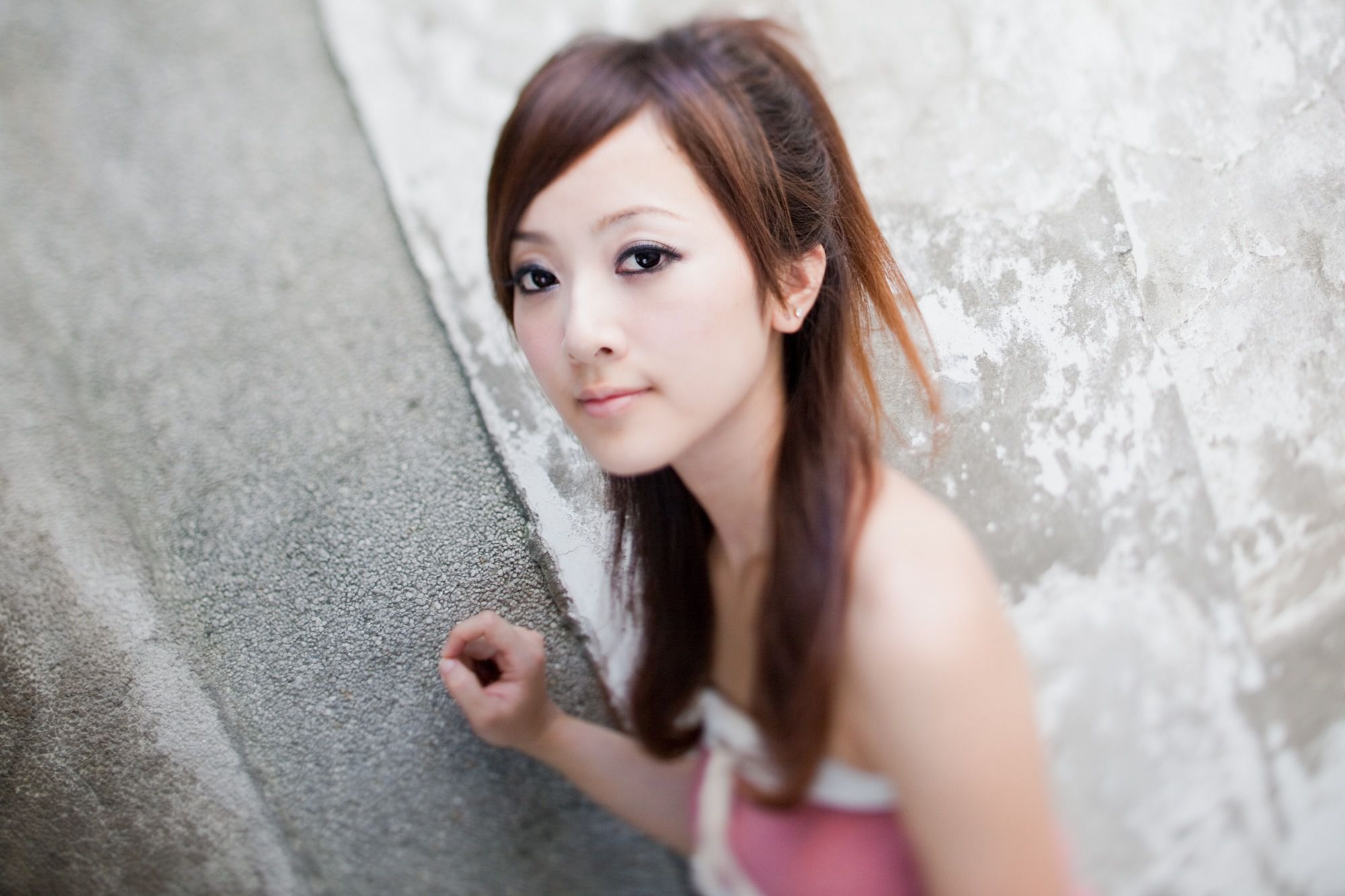 果子MM/张凯洁《華山藝文中心》第1部-图76