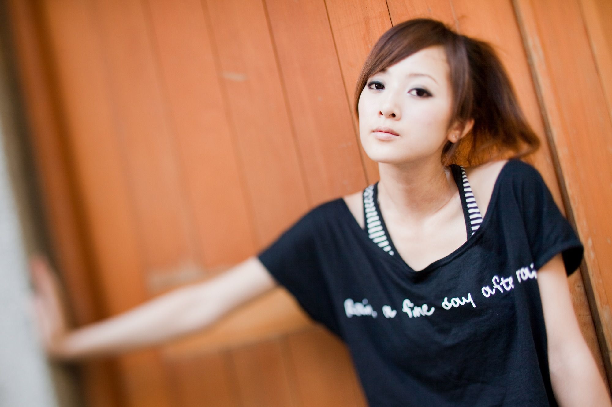 果子MM/张凯洁《華山藝文中心》第1部-图87