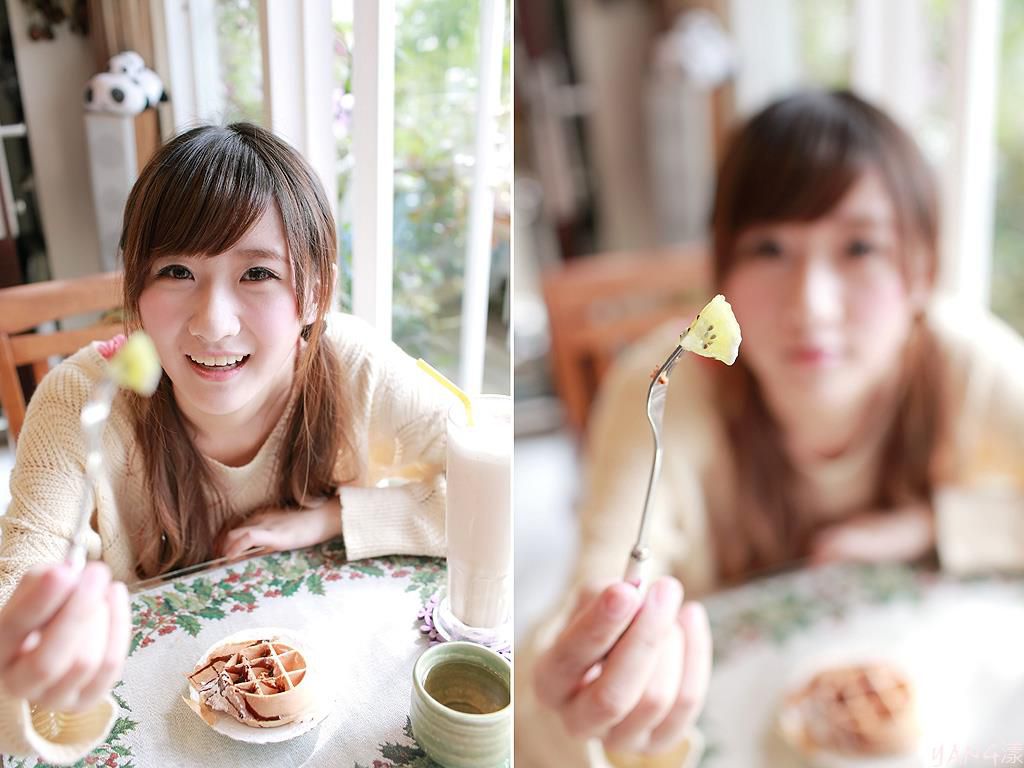 台湾网红女神李思娴《自拍图片、生活照》大合集-图17