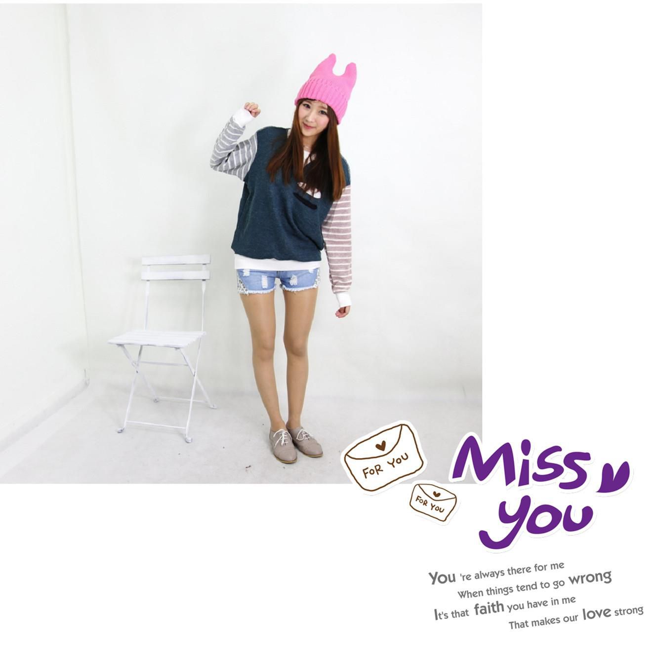 台湾网红女神李思娴《自拍图片、生活照》大合集-图73